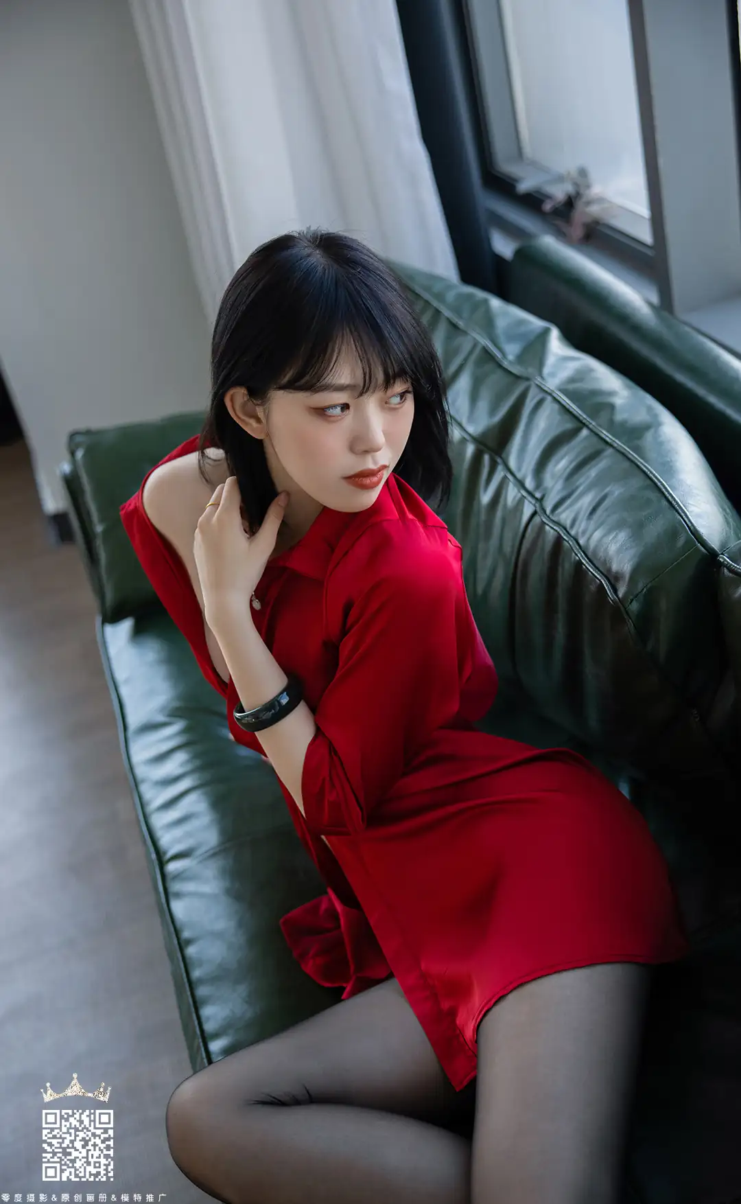 零度摄影_奶瓶