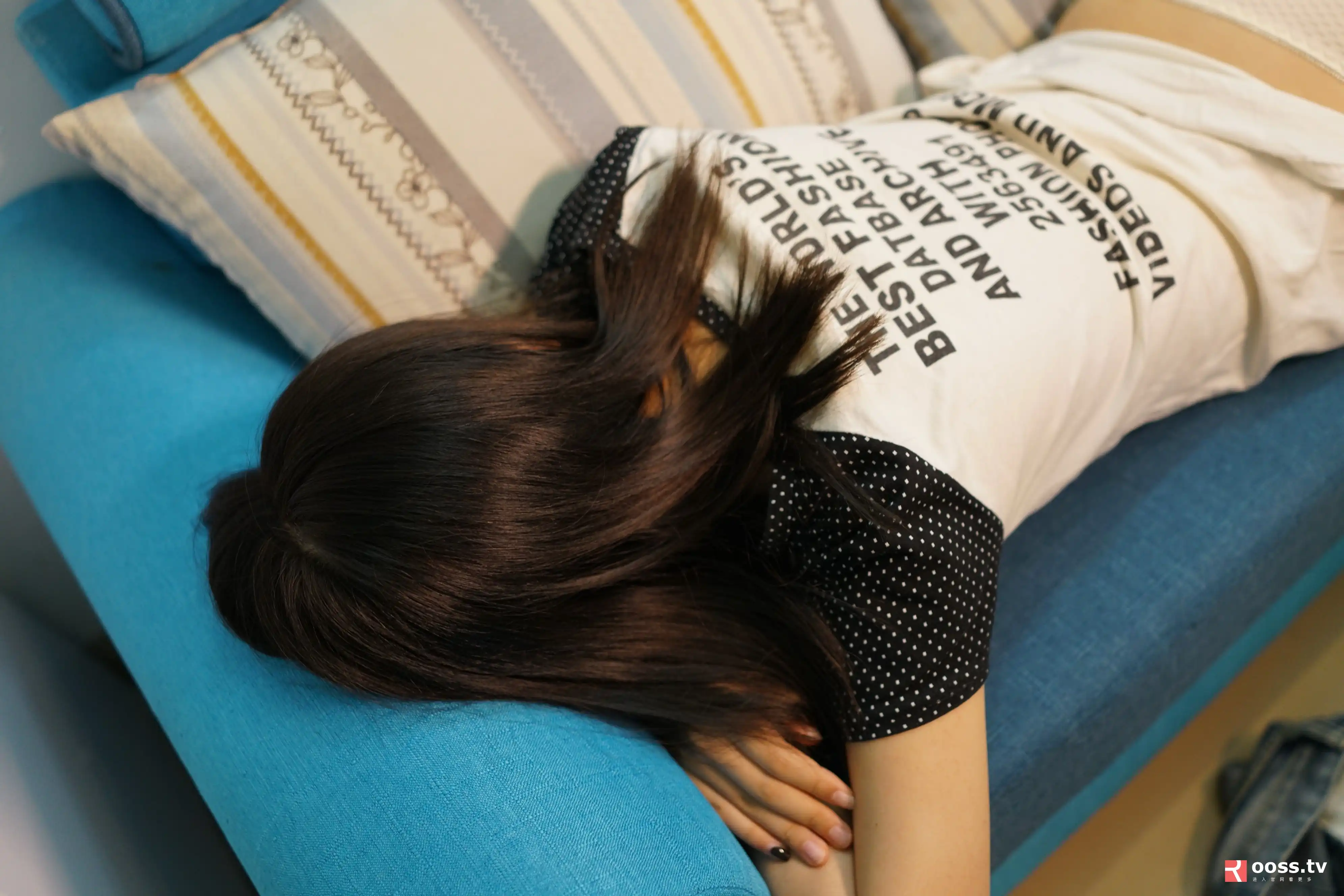 ROSI写真 2020.03.14 NO.3022[65+1P83M]