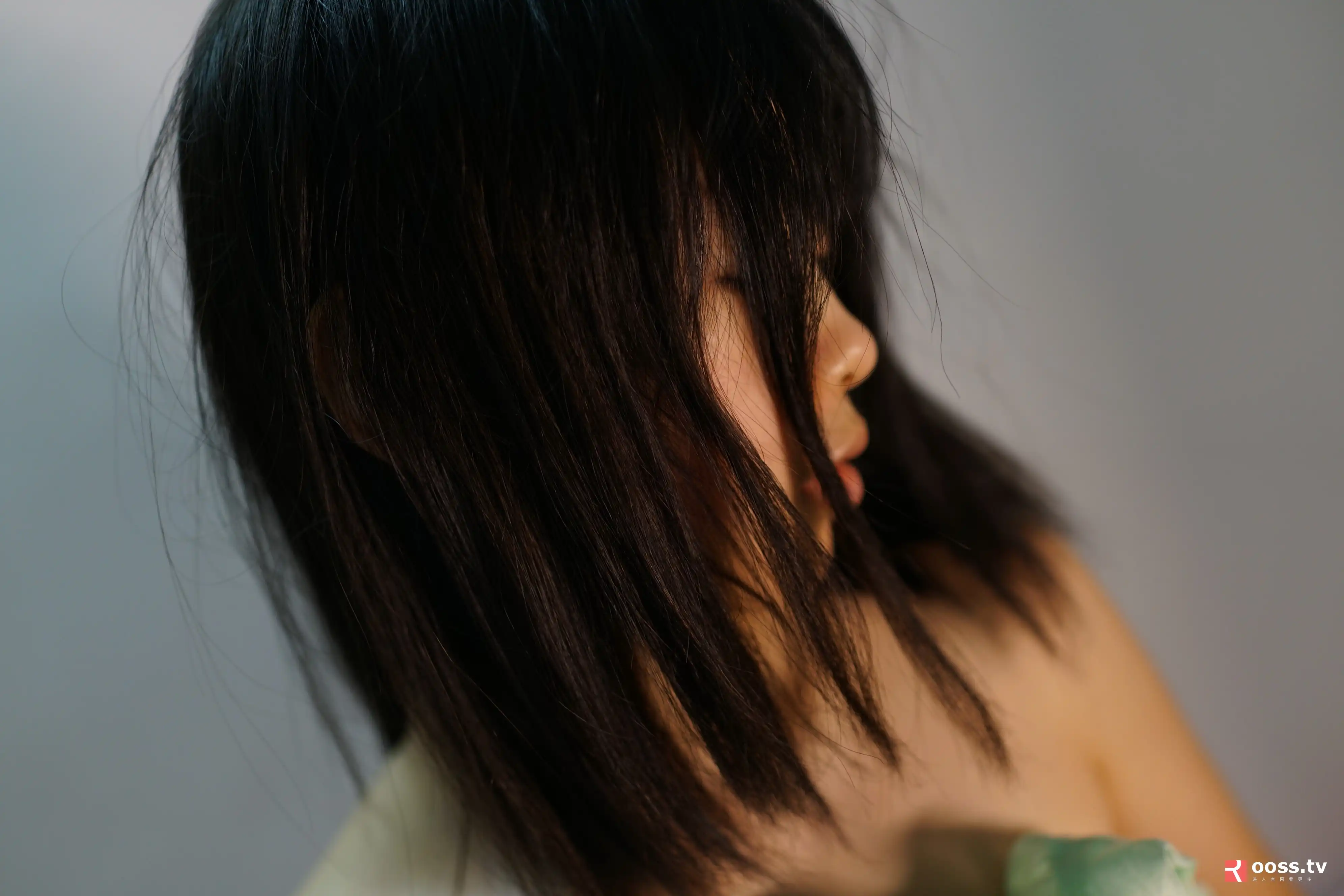 ROSI写真 2020.03.25 NO.3033[53+1P58M]
