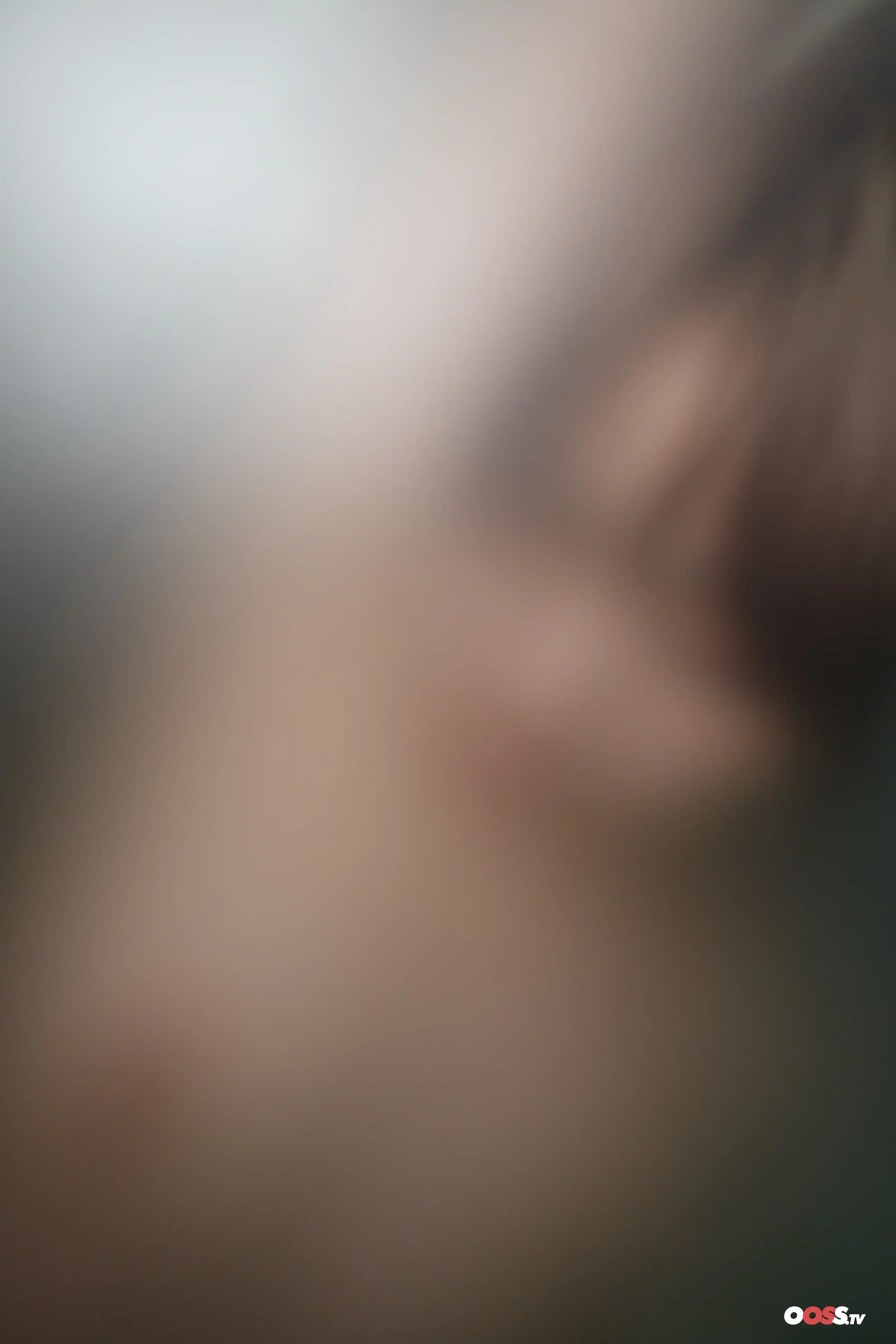 ROSI写真 2020.08.01 NO.3162[62+1P72M]