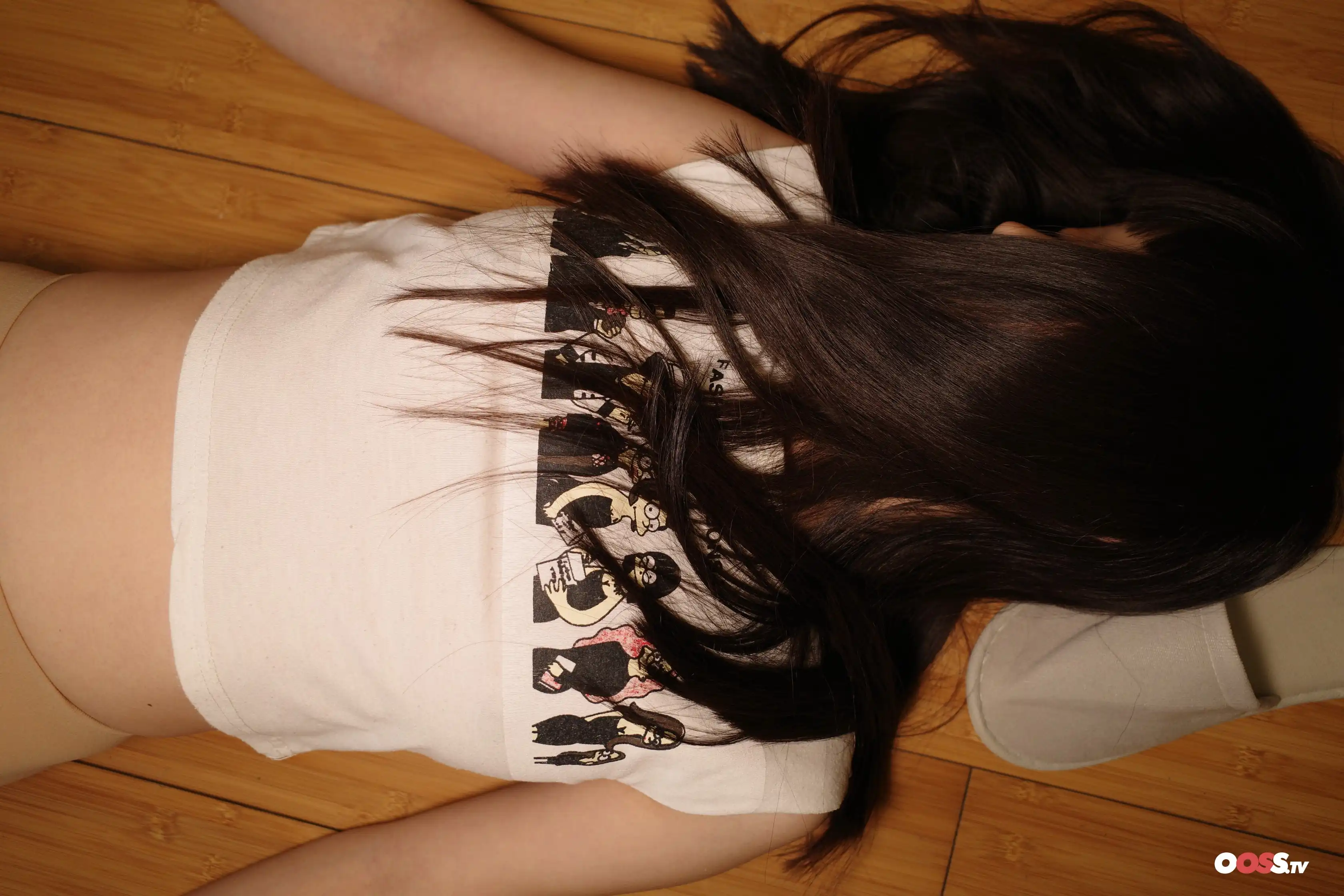 ROSI写真 2020.09.29 NO.3221[69+1P81M]