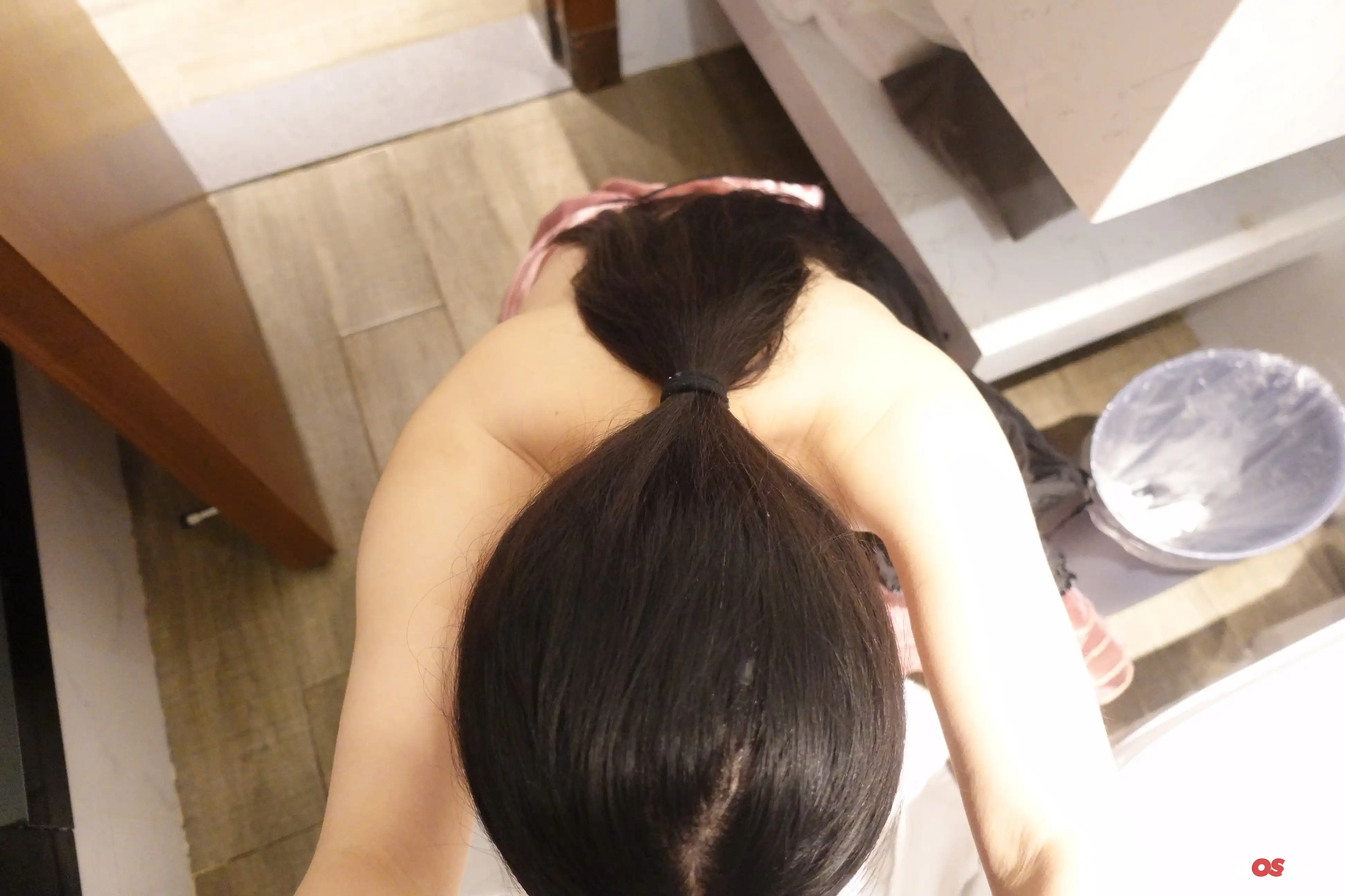 ROSI写真 2020.10.17 NO.3239[47+1P62M]