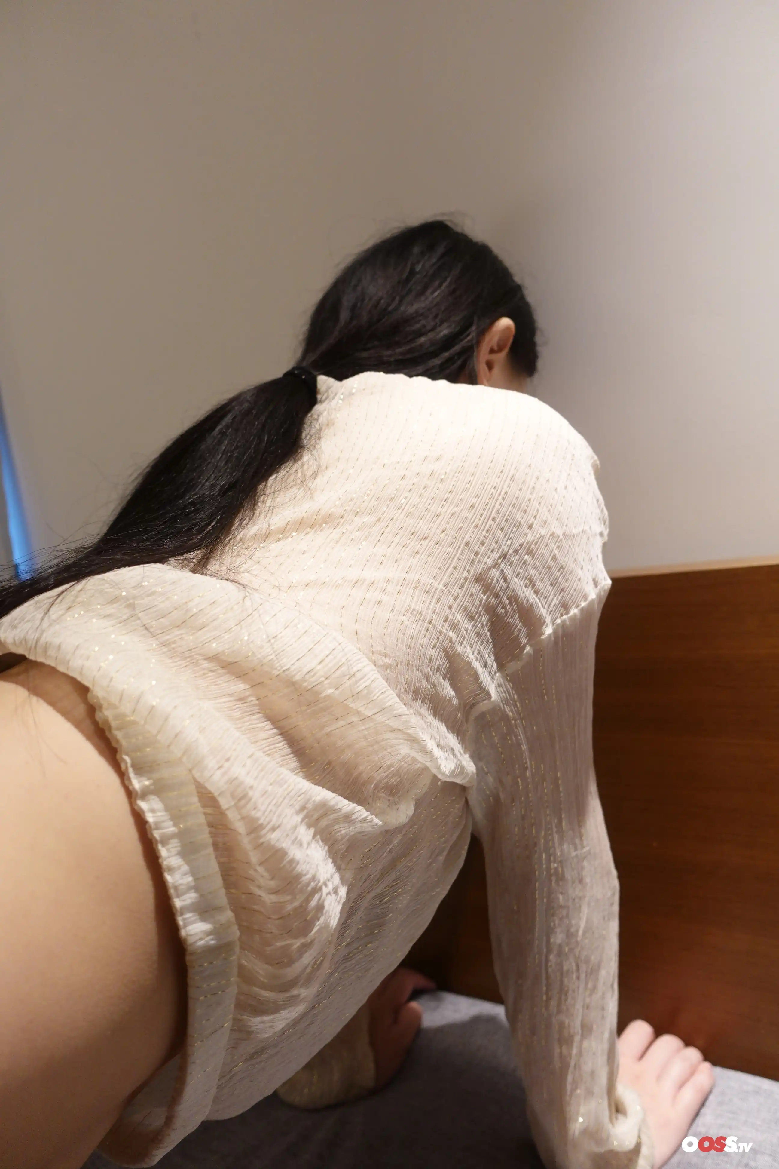 ROSI写真 2020.10.21 NO.3243[29+1P41M]