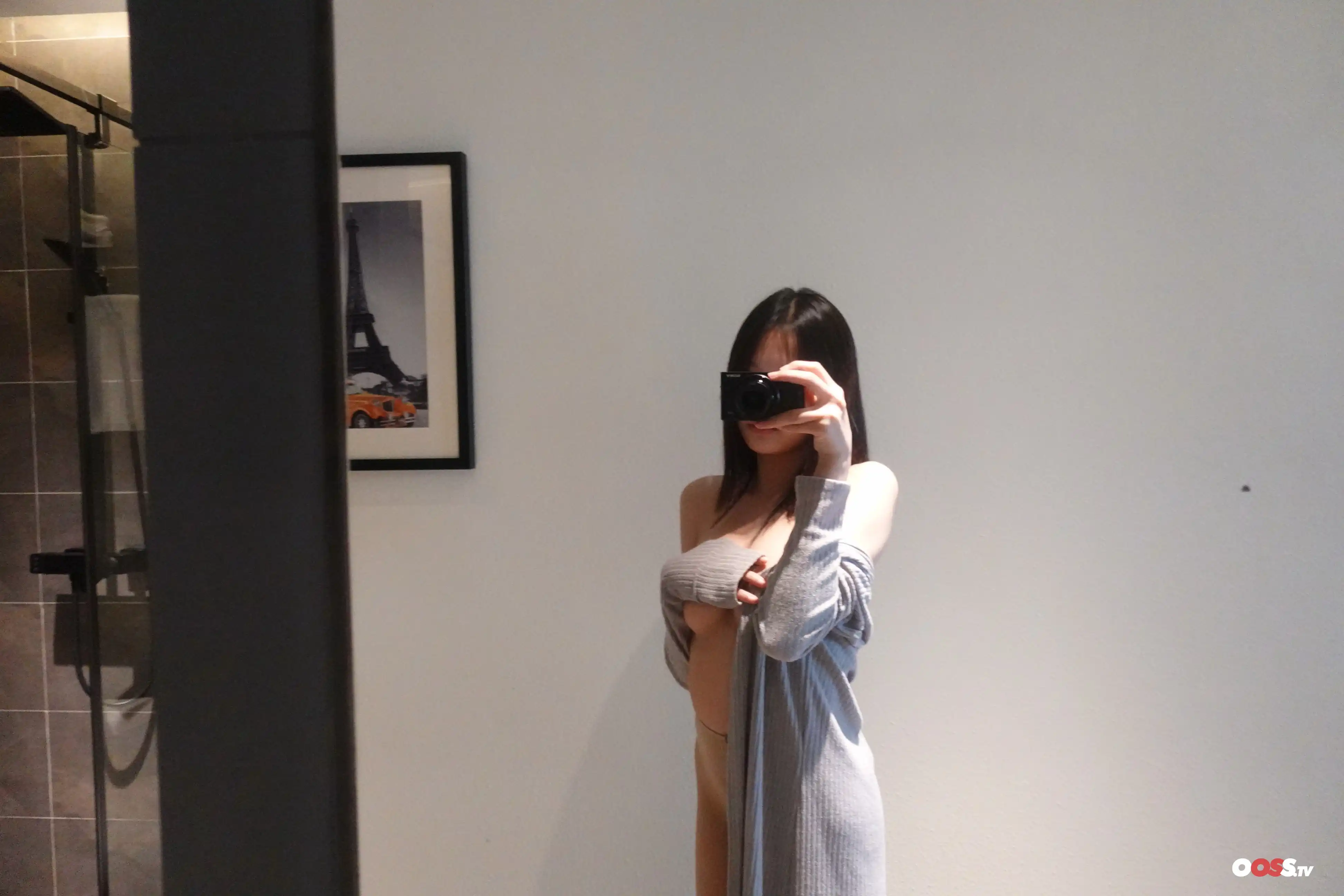 ROSI写真 2020.11.02 NO.3255[89+1P142M]