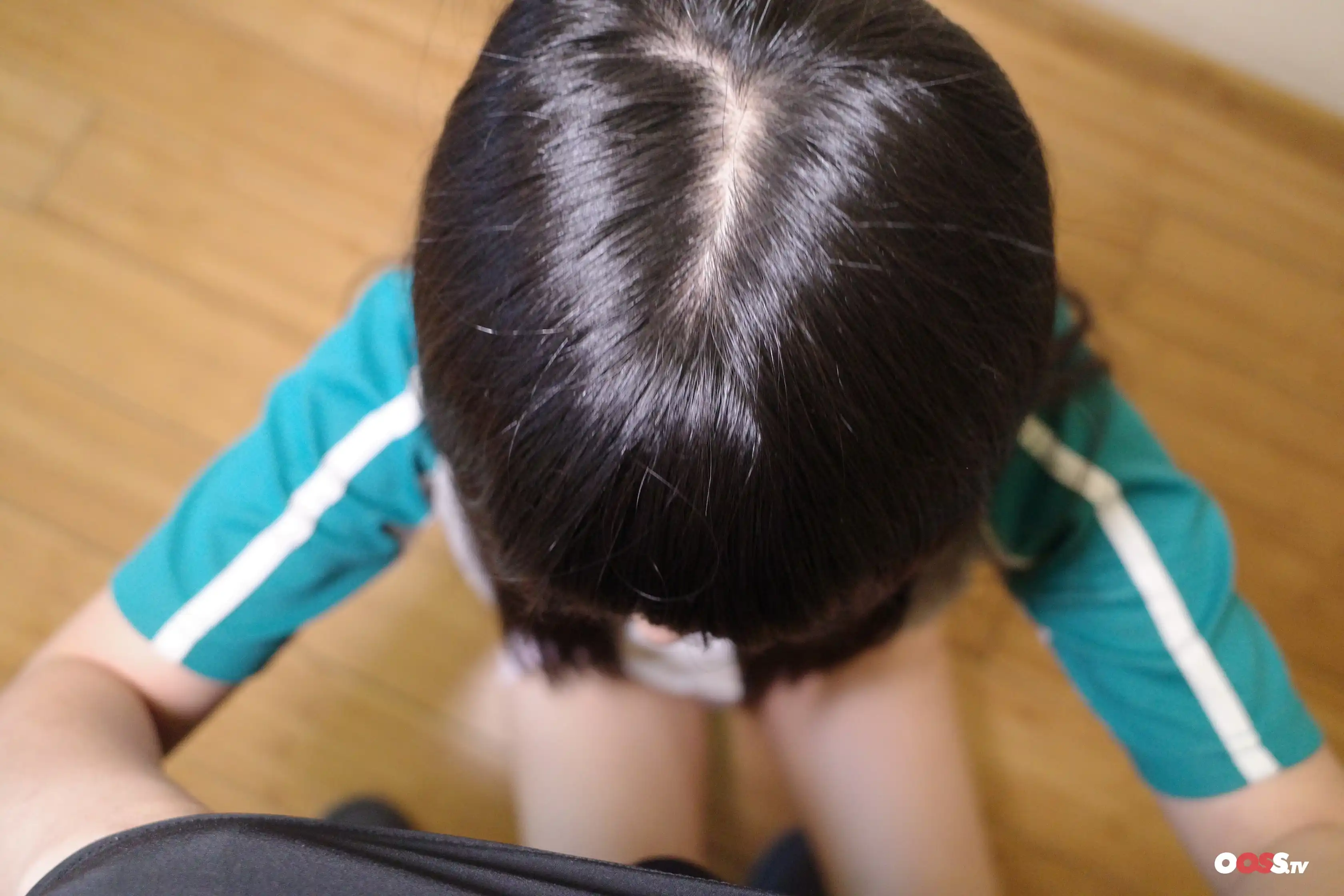 ROSI写真 2020.11.27 NO.3280[85+1P／100MB]