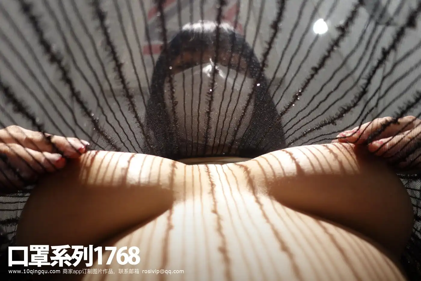 ROSI写真 2021.04.15 NO.1768[61+1P／57MB]