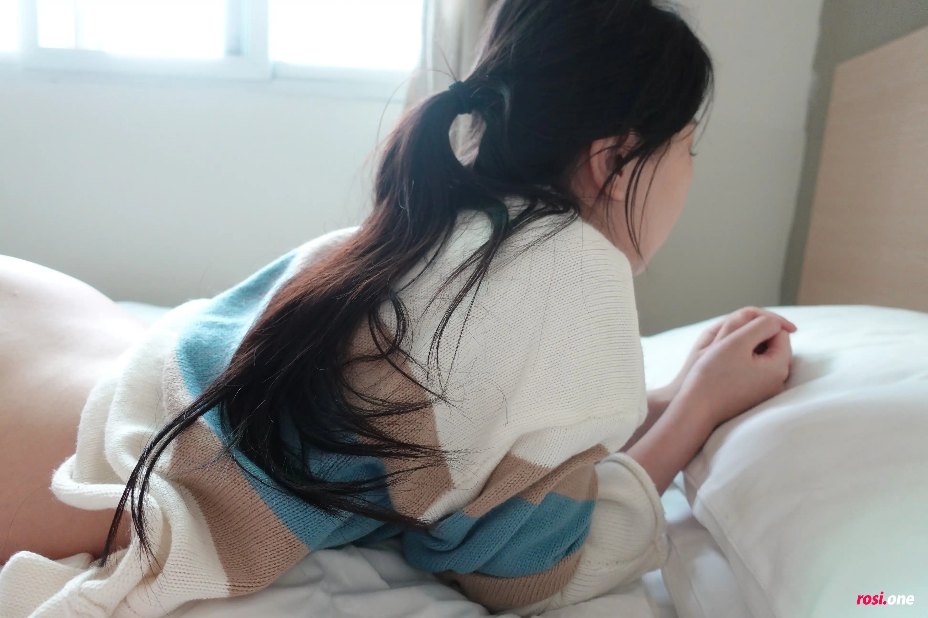 ROSI写真 2021.06.04 NO.3469[74+1P／106MB]