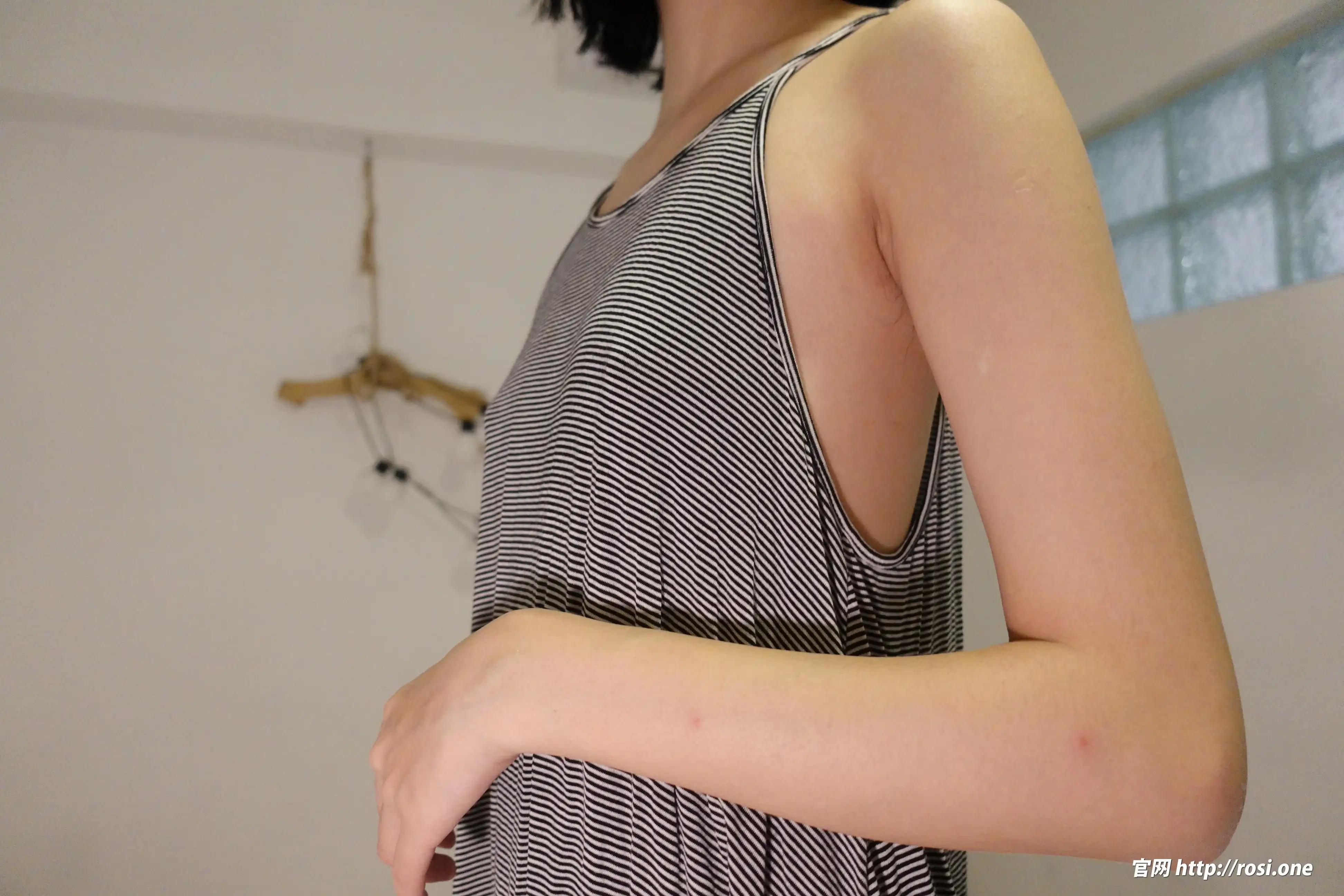 ROSI写真 2022.05.15 NO.3814[117+1P／190MB]