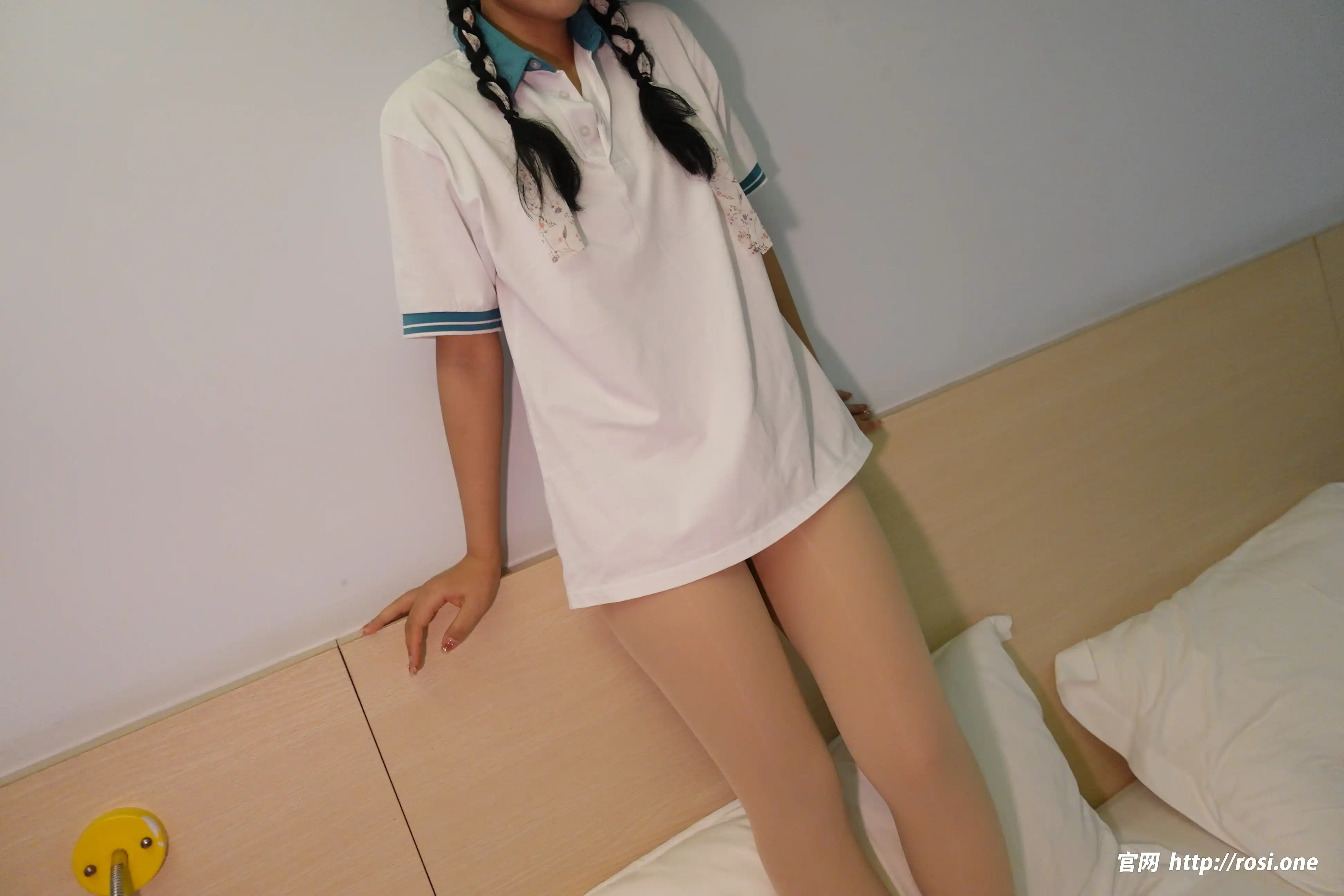 ROSI写真 2022.12.08 NO.4021[208+1P／273MB]
