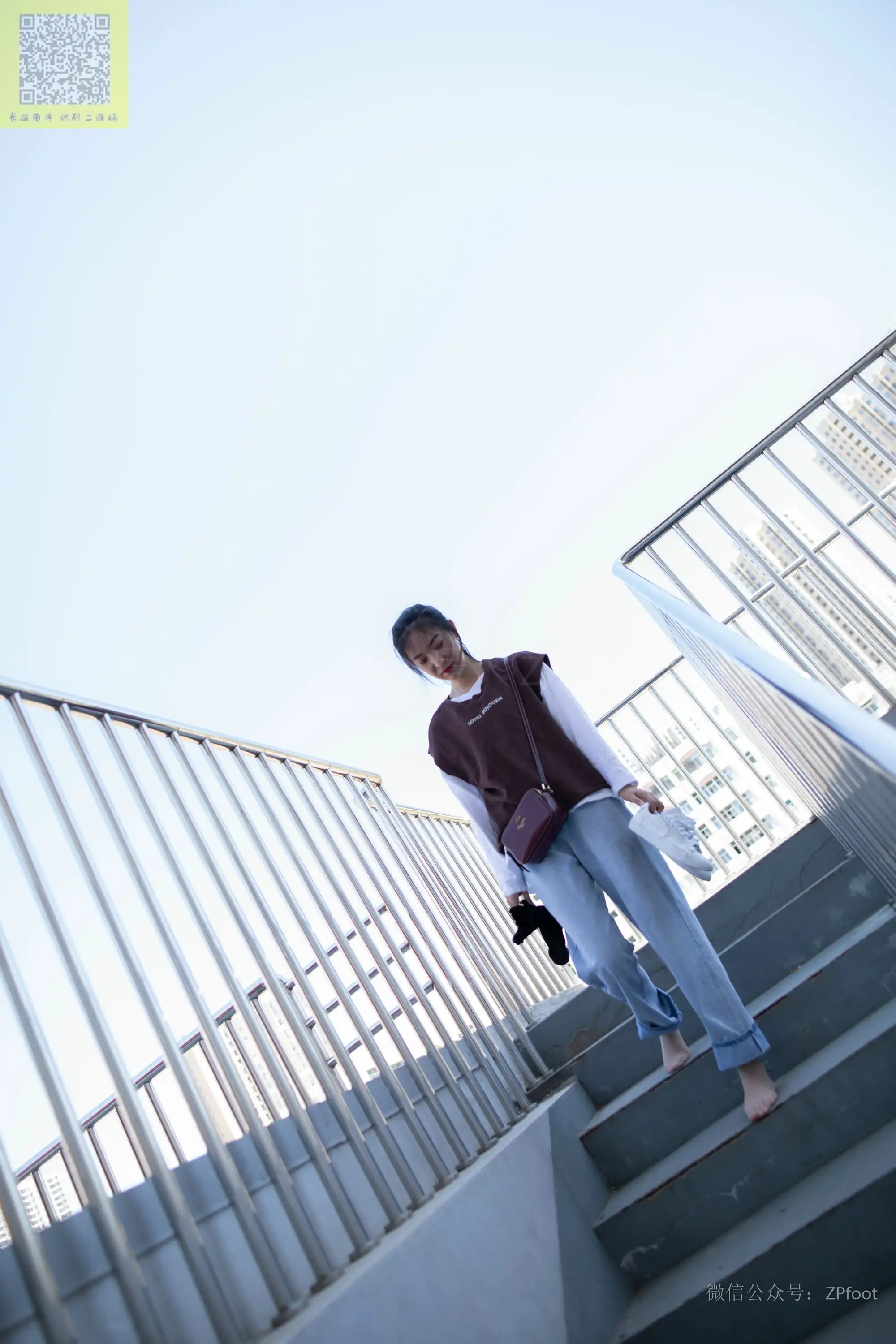 ISS山茶摄影 024 鑫鑫库里丝 [89P+83M]