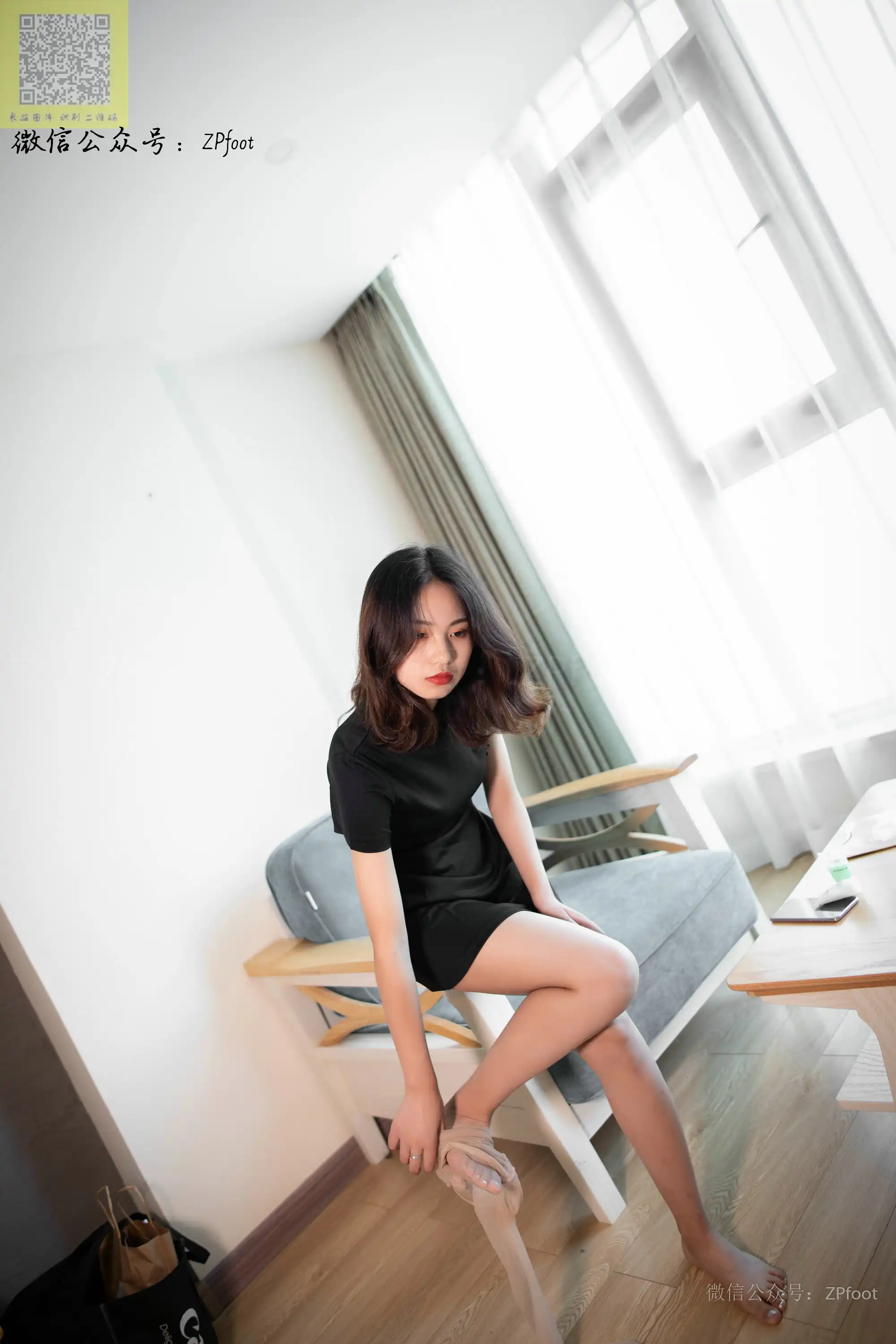 ISS山茶摄影 180 [97P+79M]