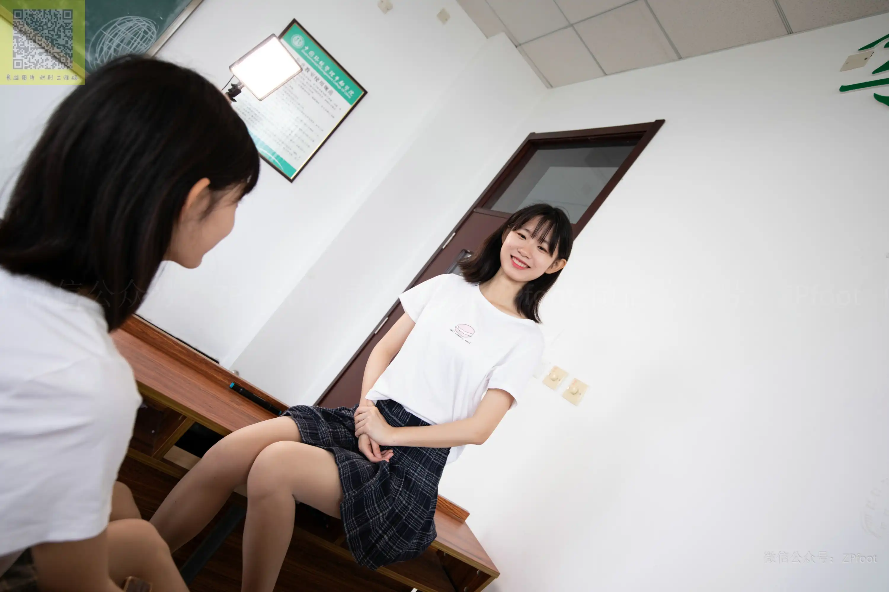 ISS山茶摄影 181 [84P+82M]