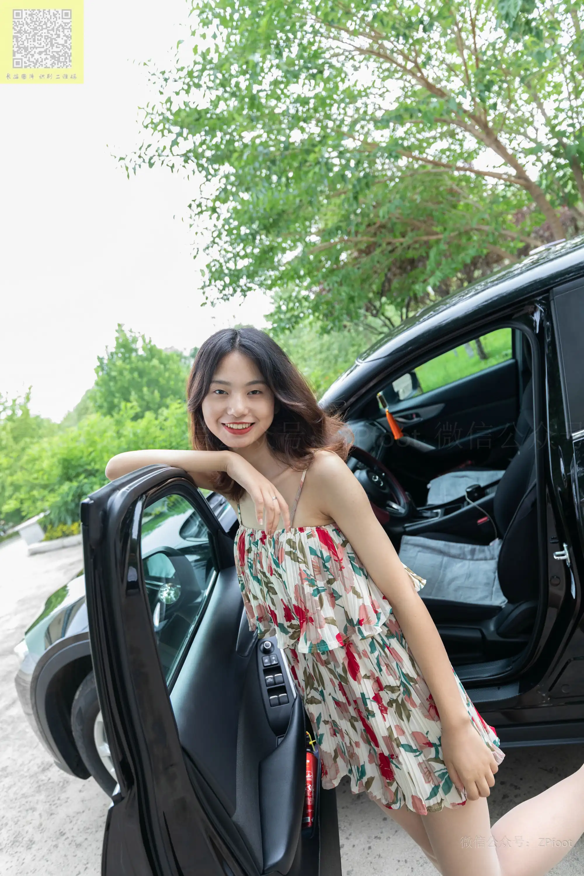 ISS山茶摄影 193 婷婷 [77P+104M]