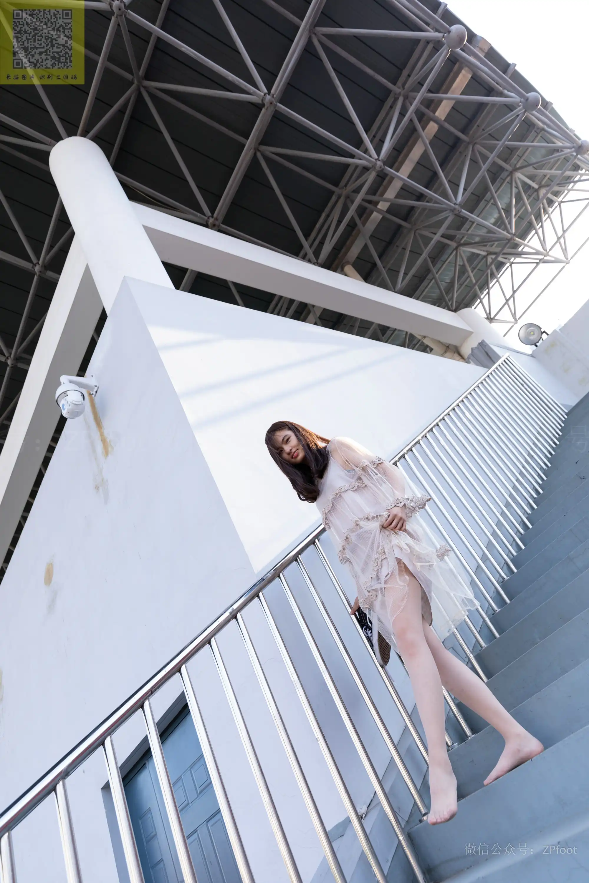ISS山茶摄影 196 [78P+90M]