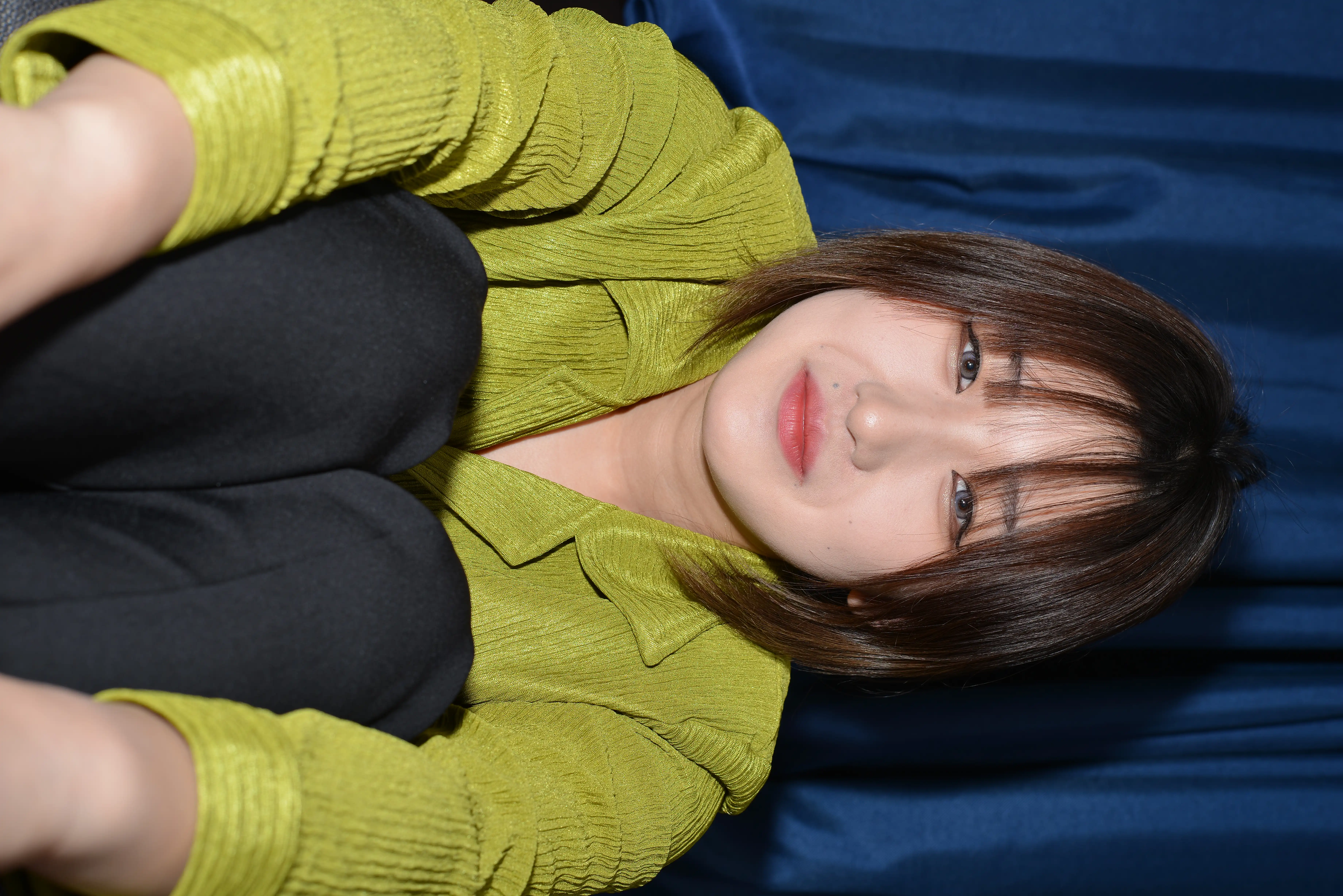Sexy Asian Girls Feet NO.002 QIQI的性感的40码裸足大脚丫 [338P+-287M]