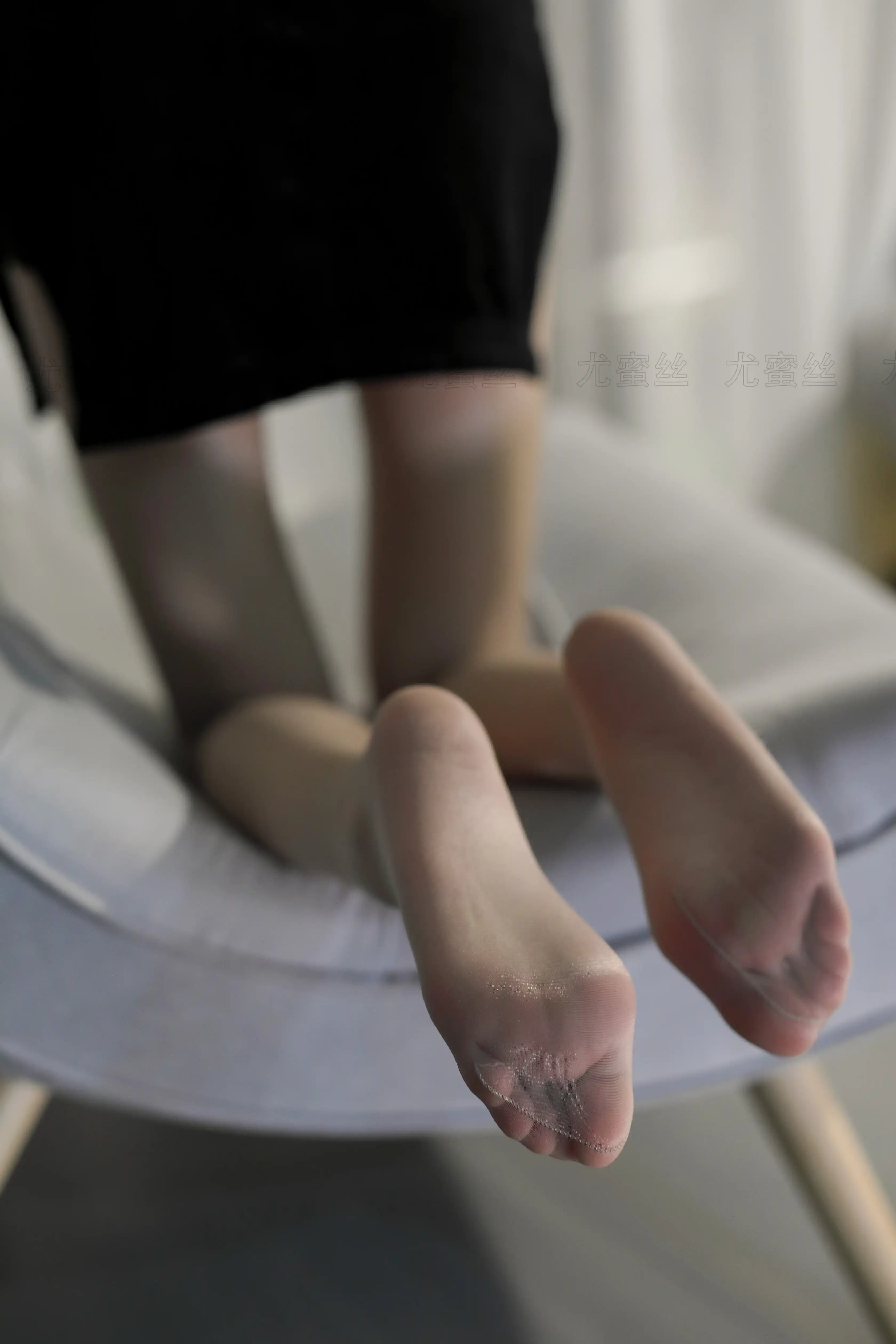 尤蜜丝 穿搭写真 NO.022[142P+3V／621MB]