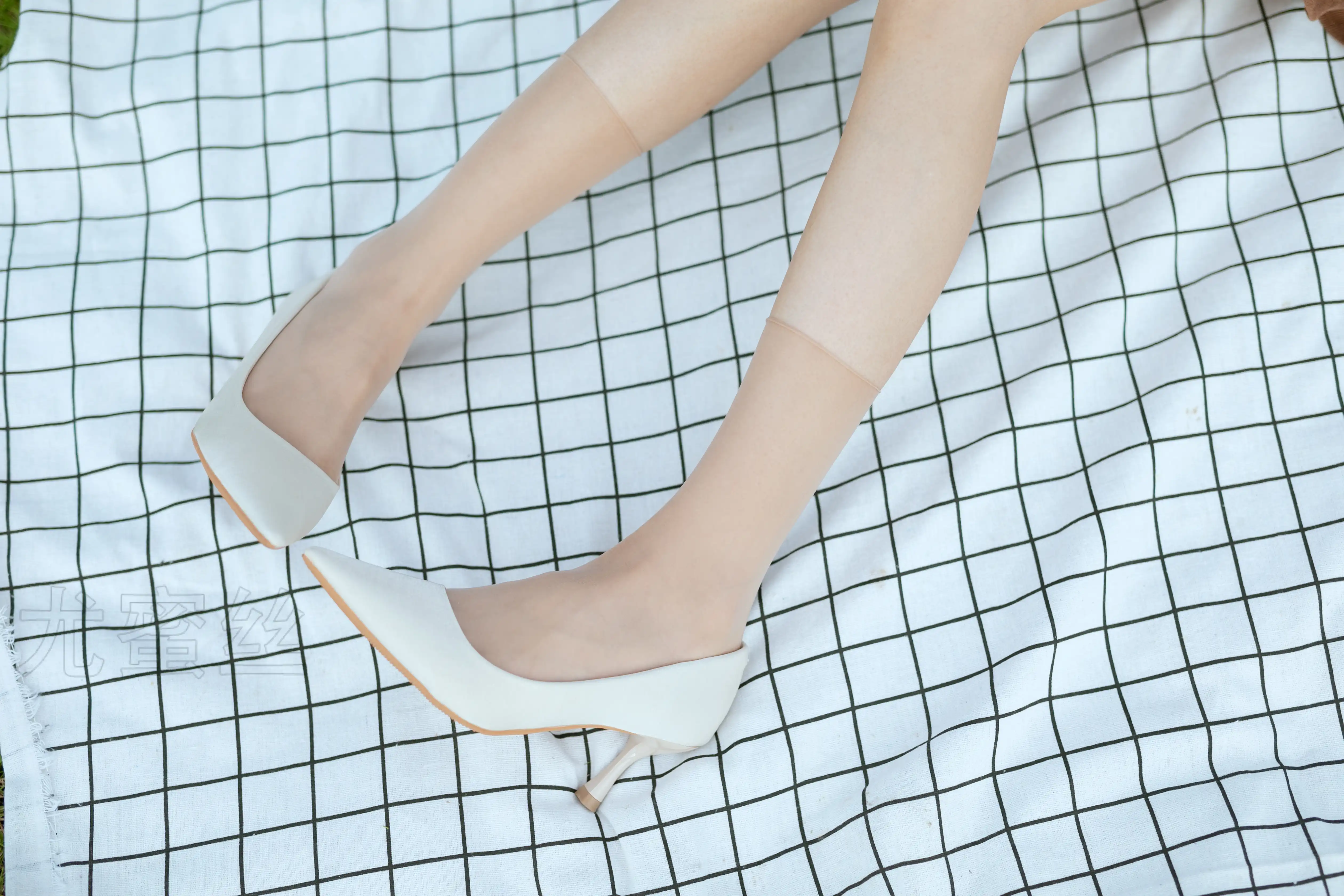 尤蜜丝 穿搭写真 NO.052[110P／622MB]