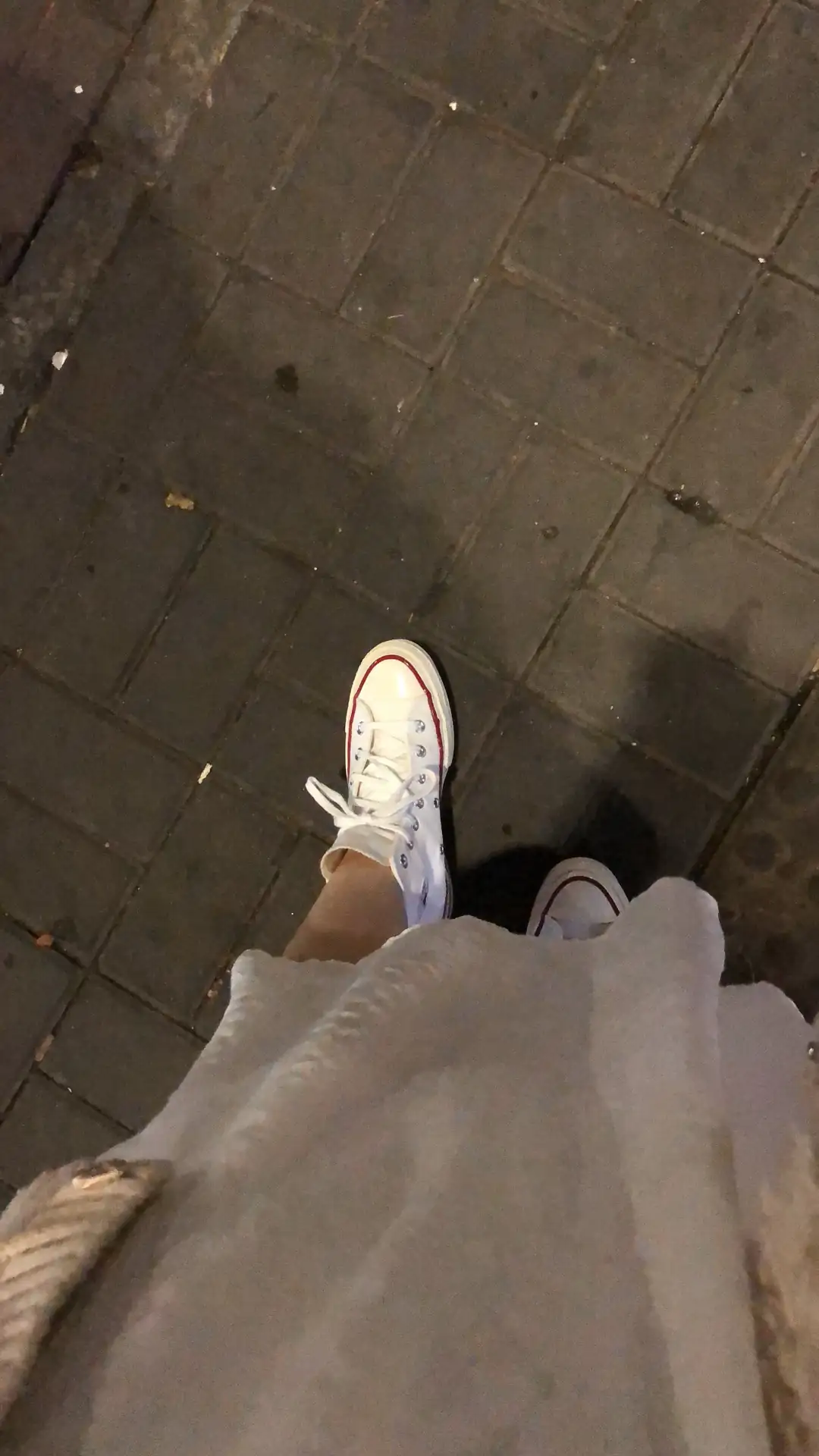 鱼鱼足影 NO.015 晓晓[94P+1V／141MB]