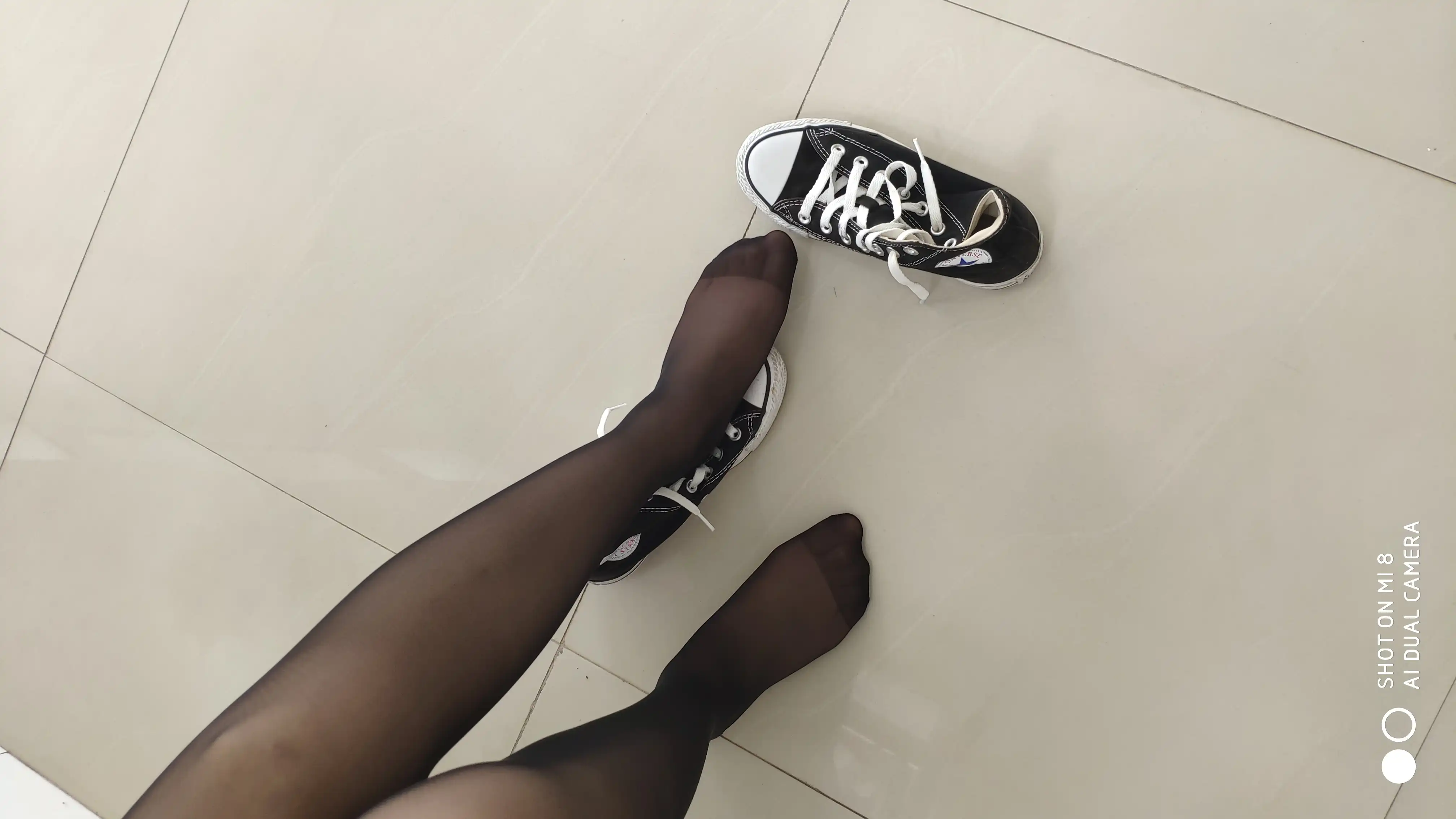 最爱帆布鞋 ZAFBX-024[217P+2V／1.22GB]