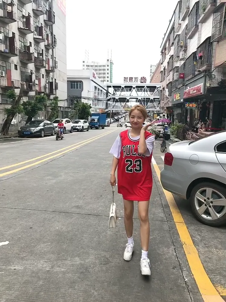 最爱帆布鞋 ZAFBX-058[167P+33V／2.37GB]