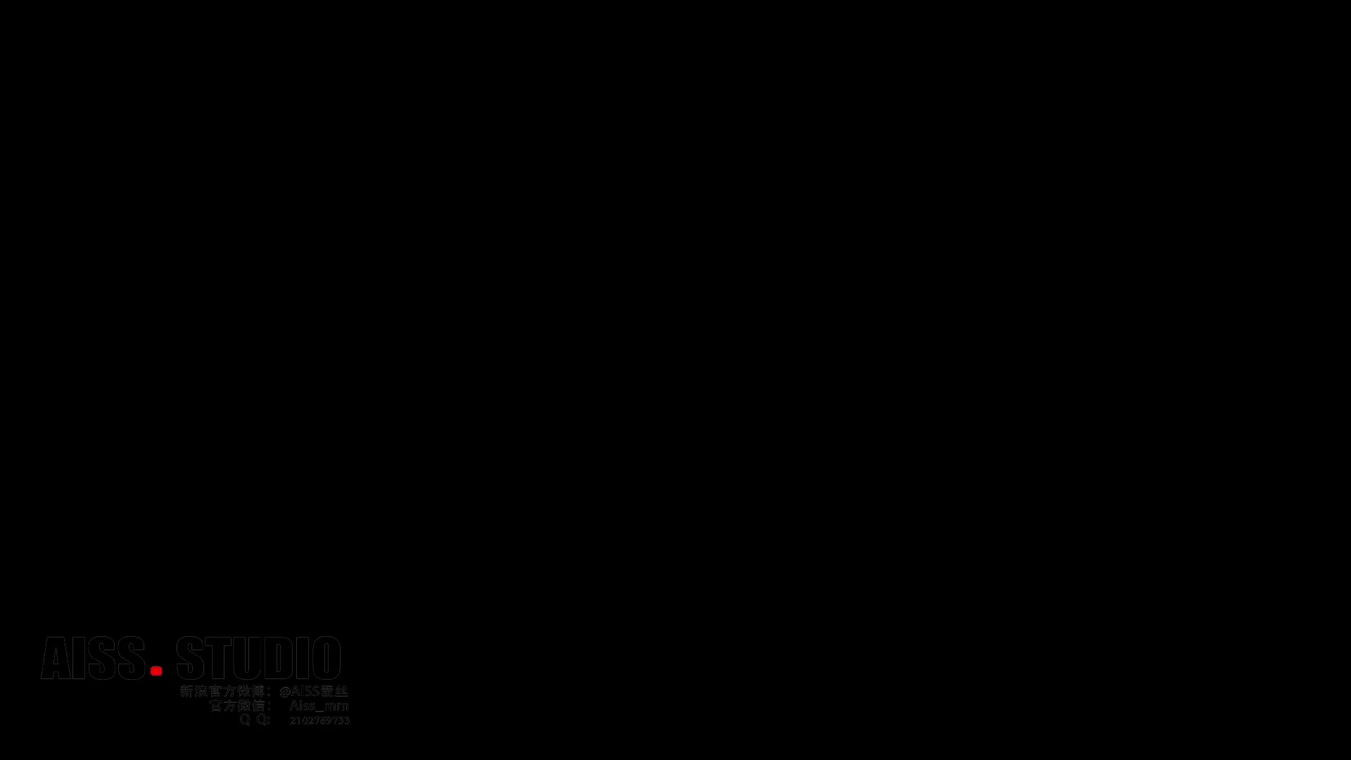AISS爱丝 钻石版 视频 4H10 2014.11.09 索菲-秋日女神 [1V 407M] - 第2张
