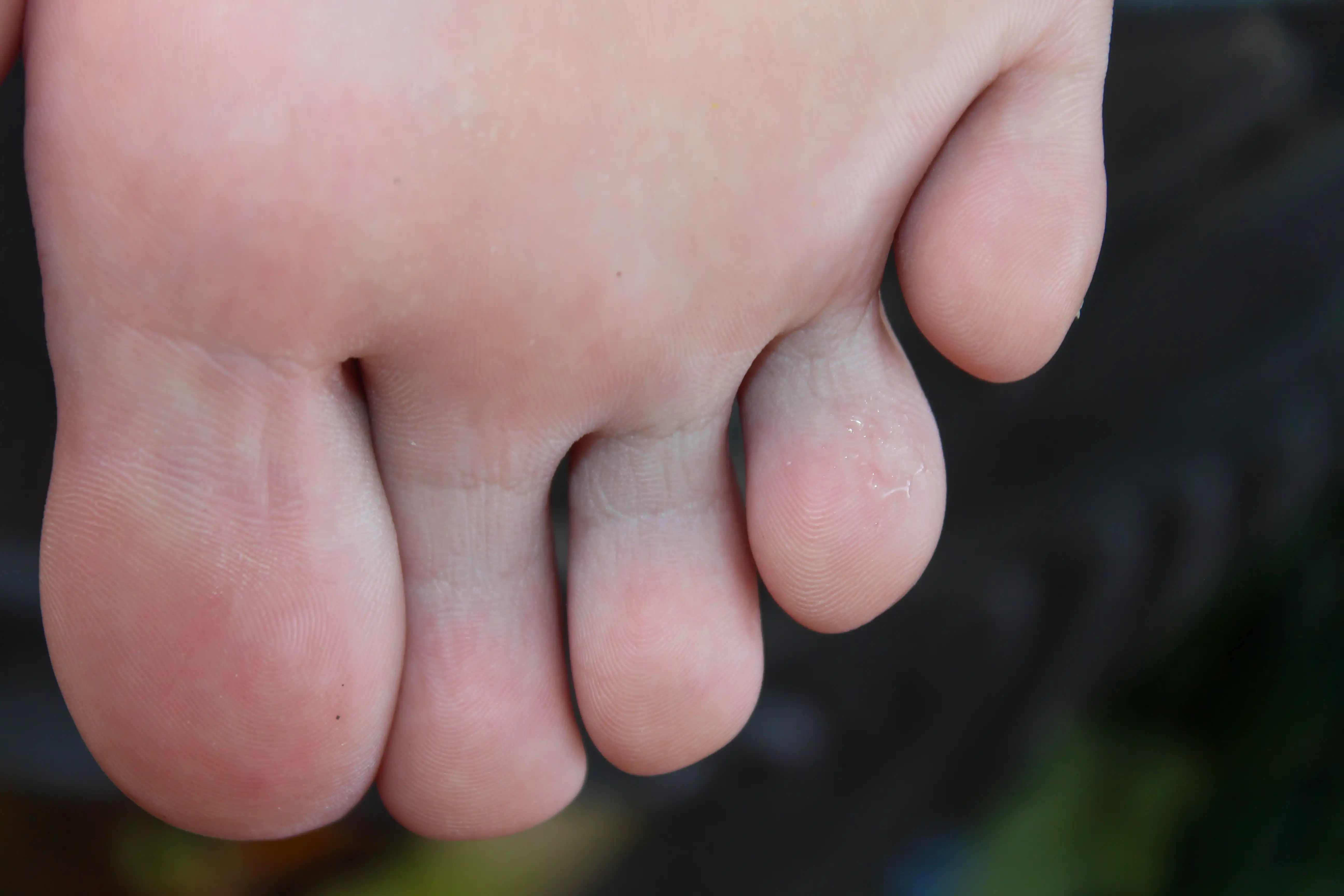 ecolog极品 NO.005 大一萌萌妹子的短裙凉高美足 [72P+465M] - 第2张