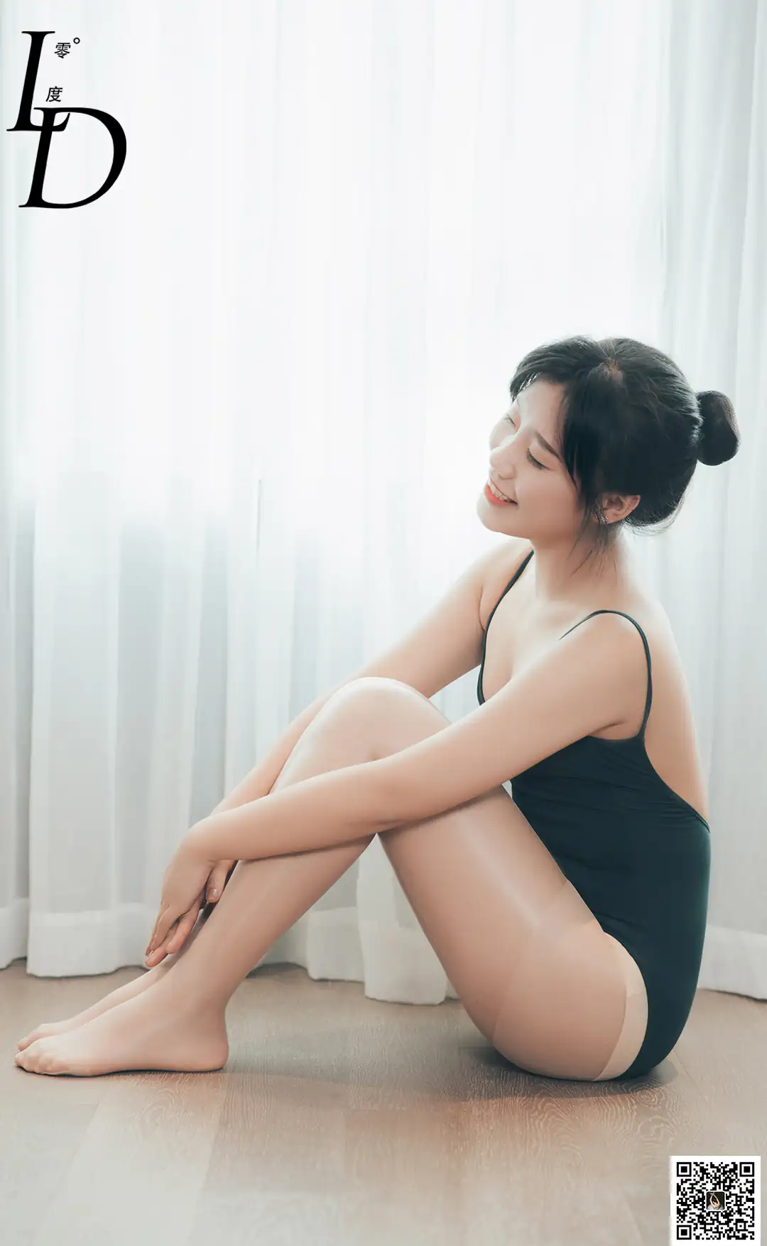 零度摄影_张晓 - 第3张