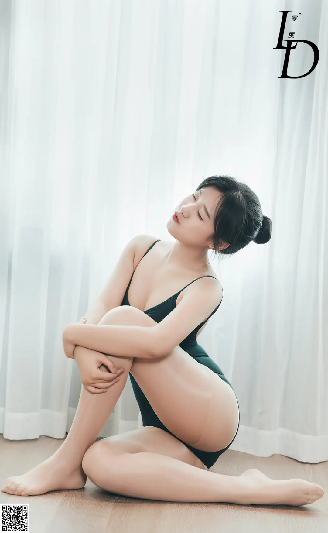 零度摄影_张晓 - 第4张