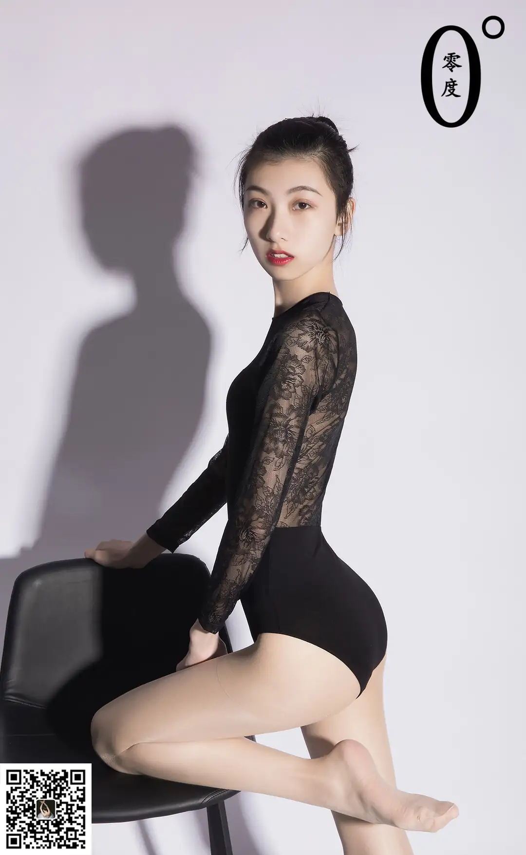 零度摄影_明明