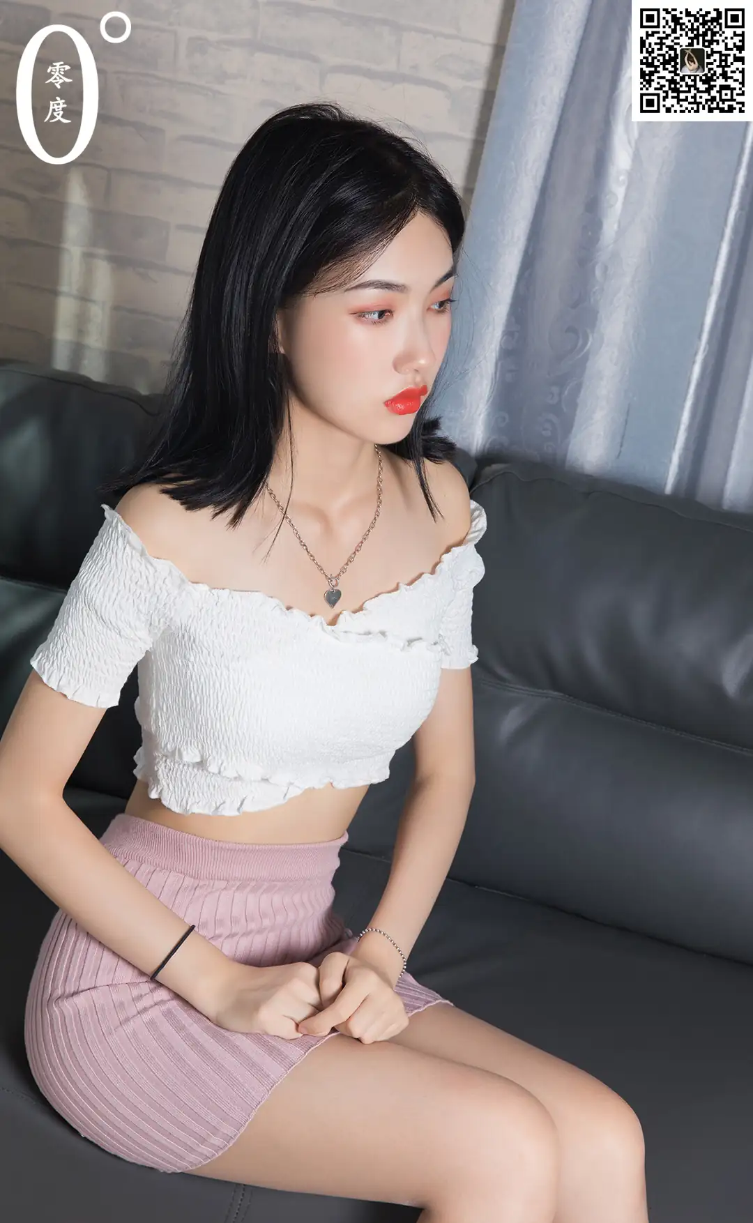 零度摄影_木子