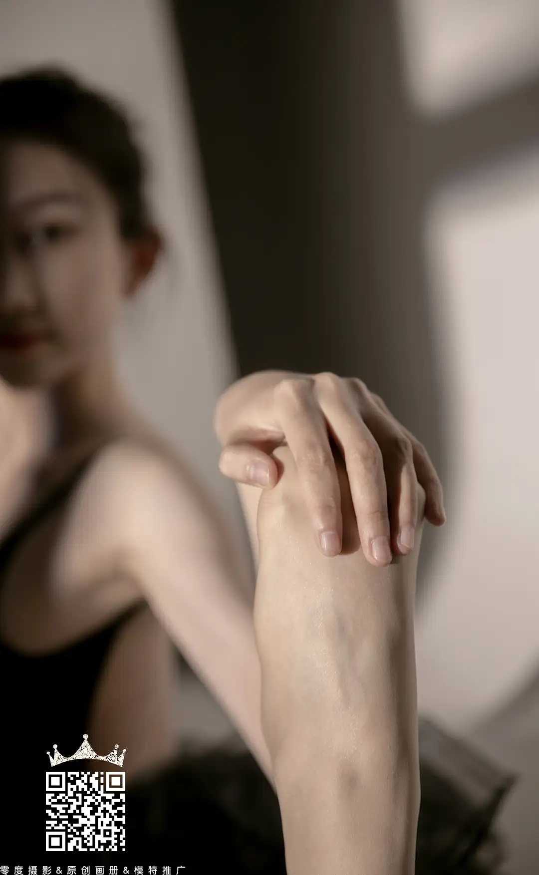 零度摄影_杨光好 - 第2张