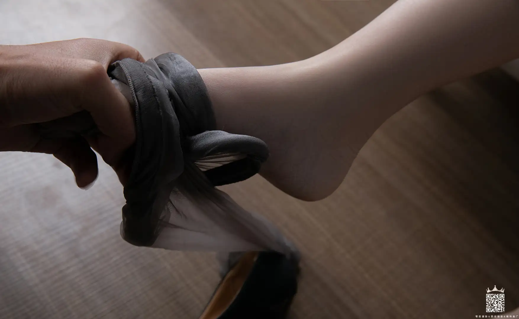 零度摄影_美佐 - 第2张
