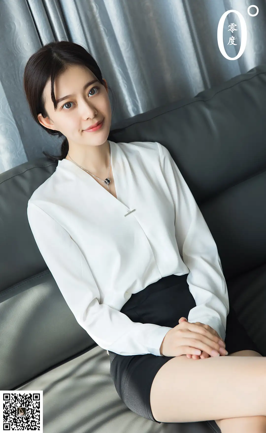 零度摄影_金子