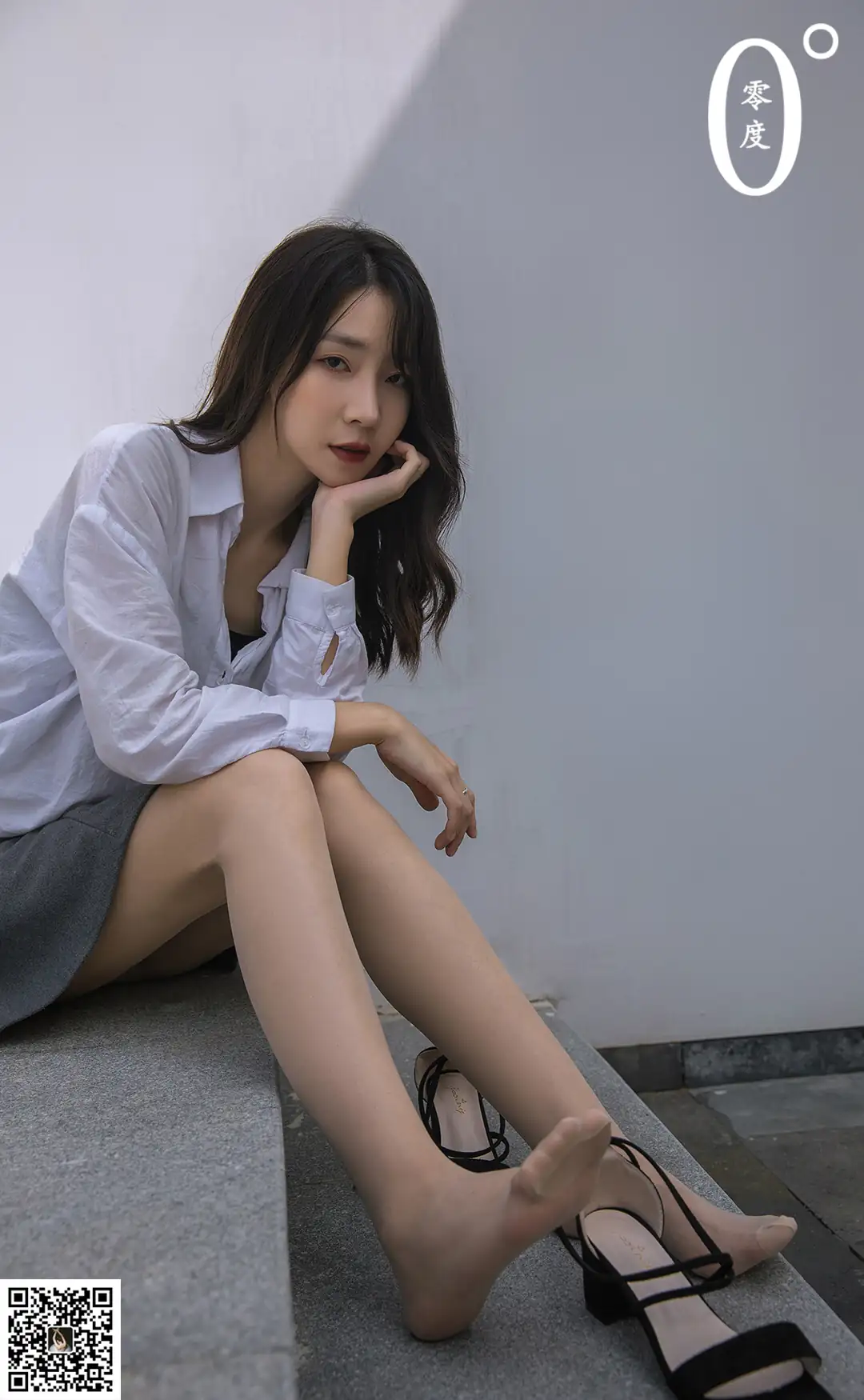 零度摄影_青草 - 第2张