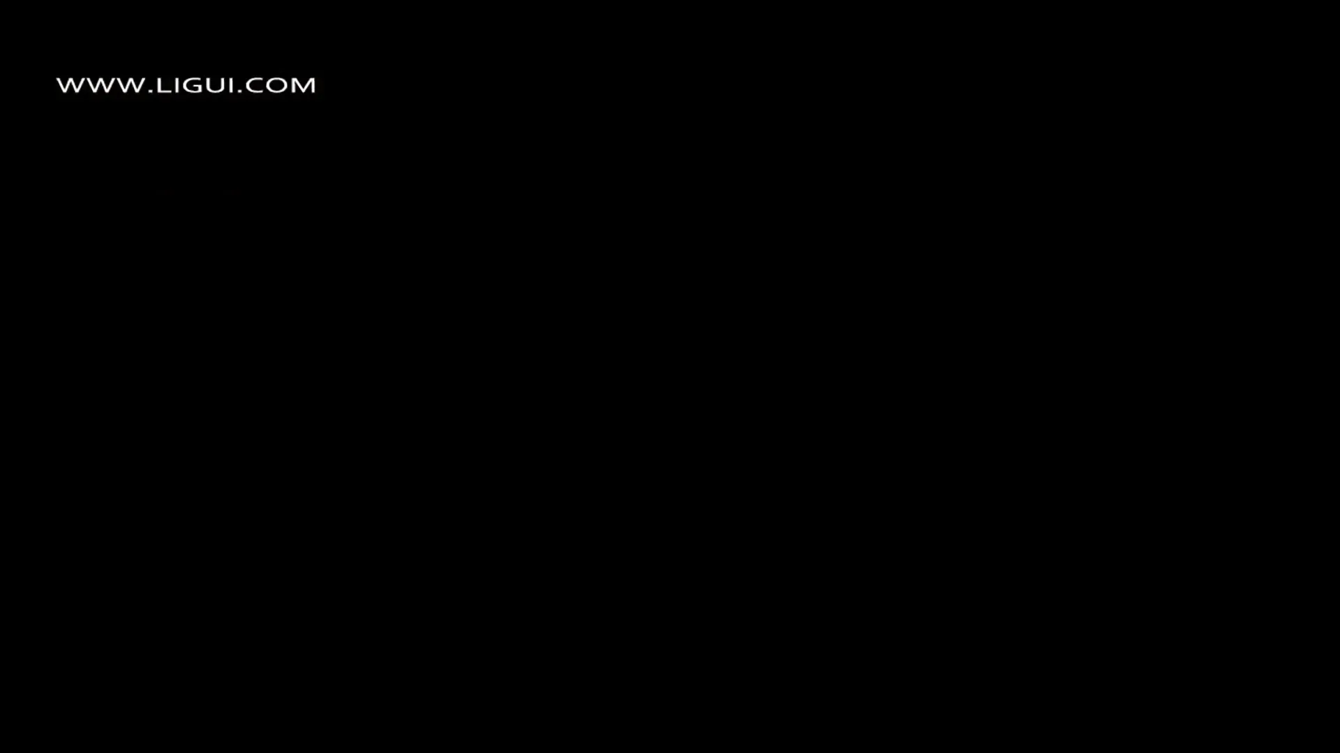 [Ligui丽柜] 高清视频 NO.438 2021.06.22 芳郊丽影 蕊蕊[1V／434MB] - 第1张