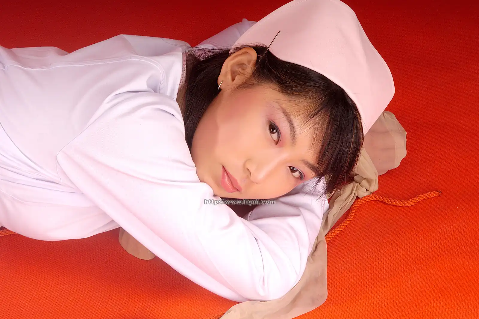 [Ligui丽柜] 2005-05-15