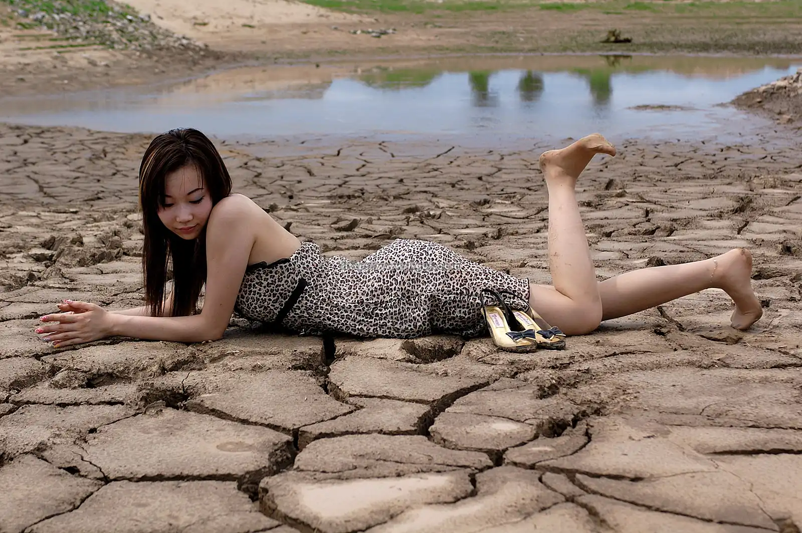 [Ligui丽柜] 2005-09-24 - 第3张