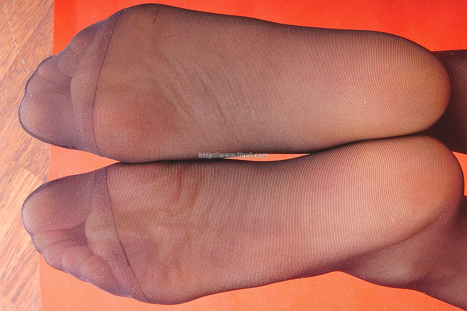 [Ligui丽柜] 2006-01-13 - 第3张