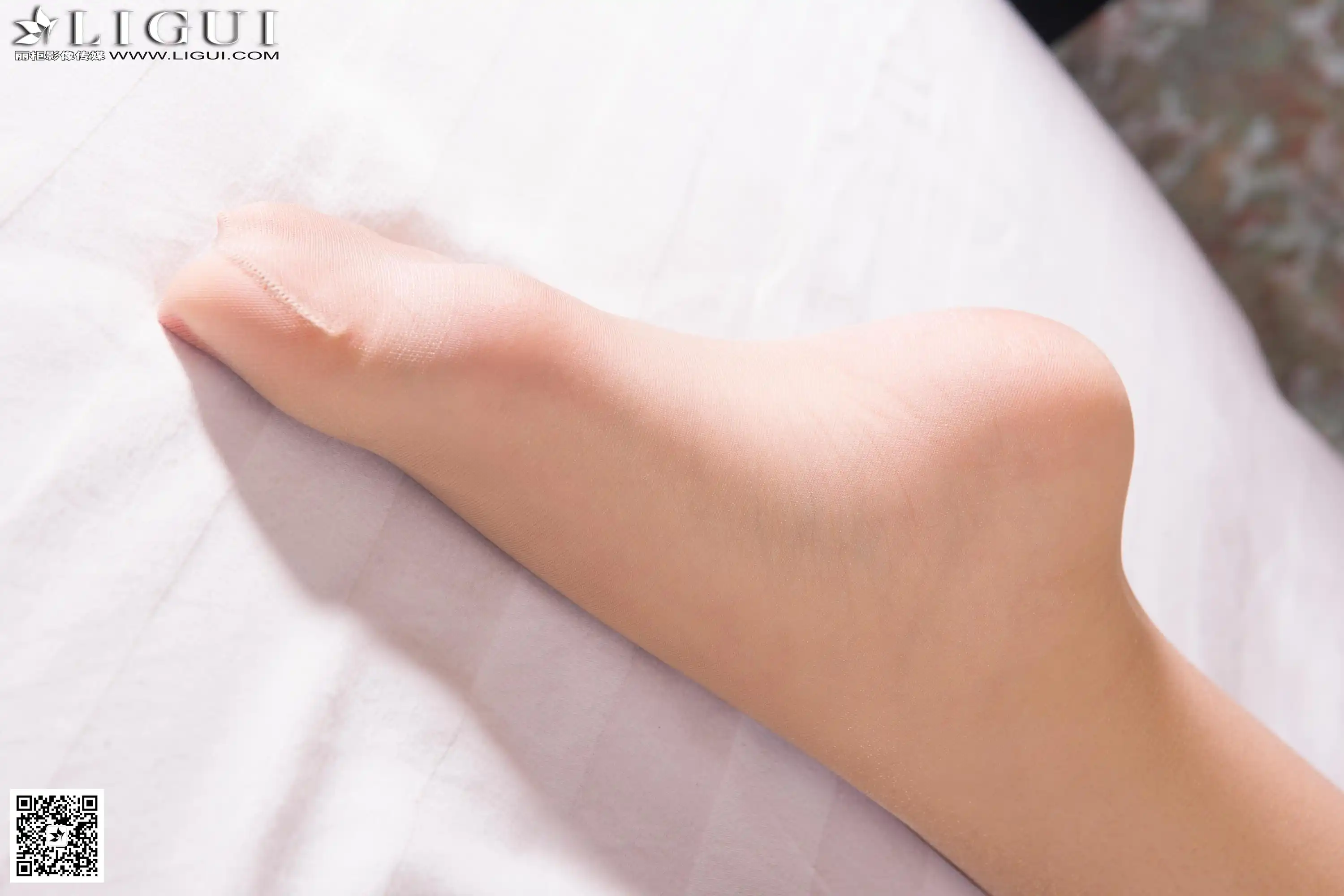 [Ligui丽柜] 2015.09.17 Model 小可[30+1P16M]