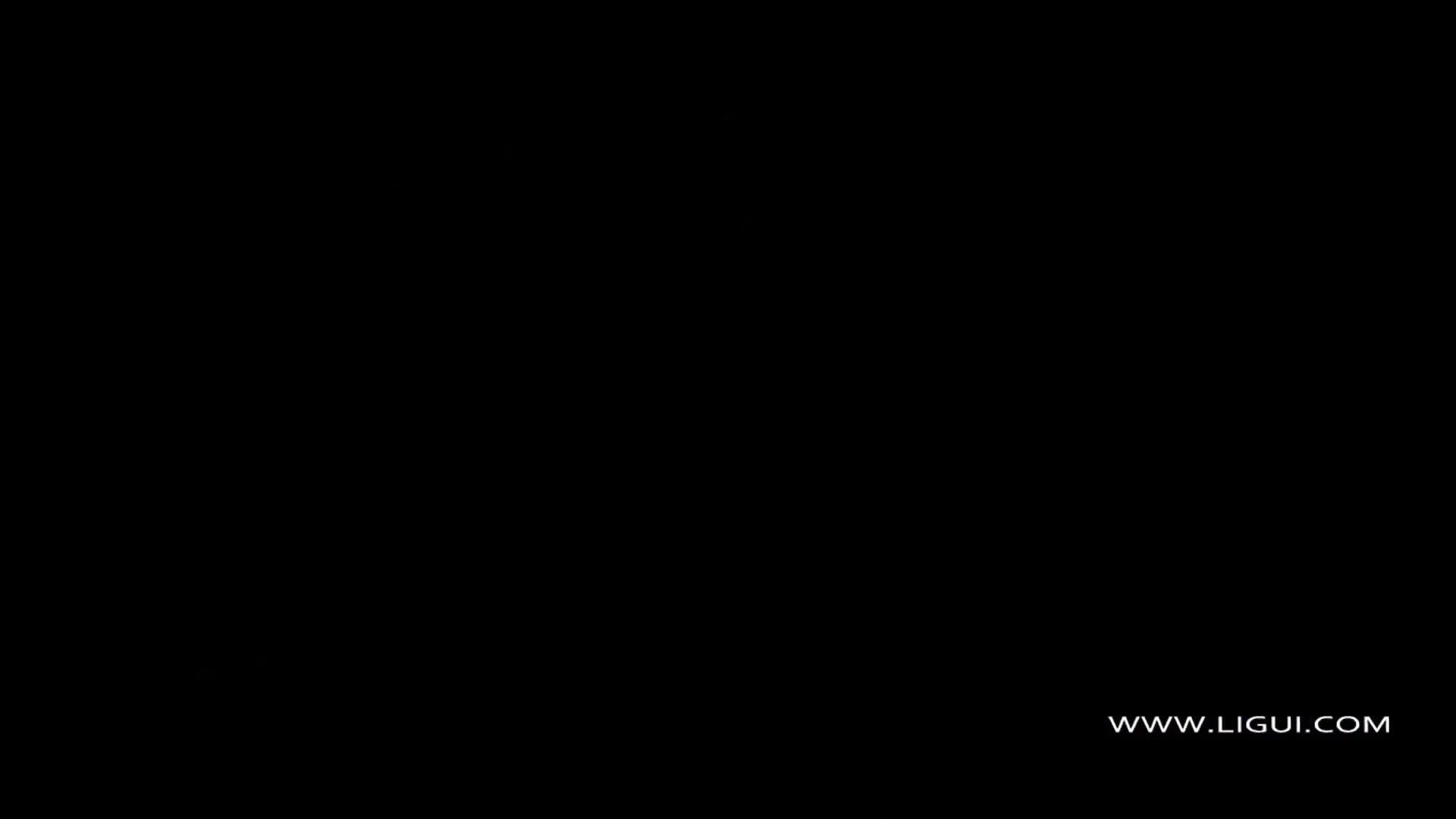 Ligui丽柜 高清视频 NO.481 2020.11.07 专家问诊 文芮[1V／389MB]