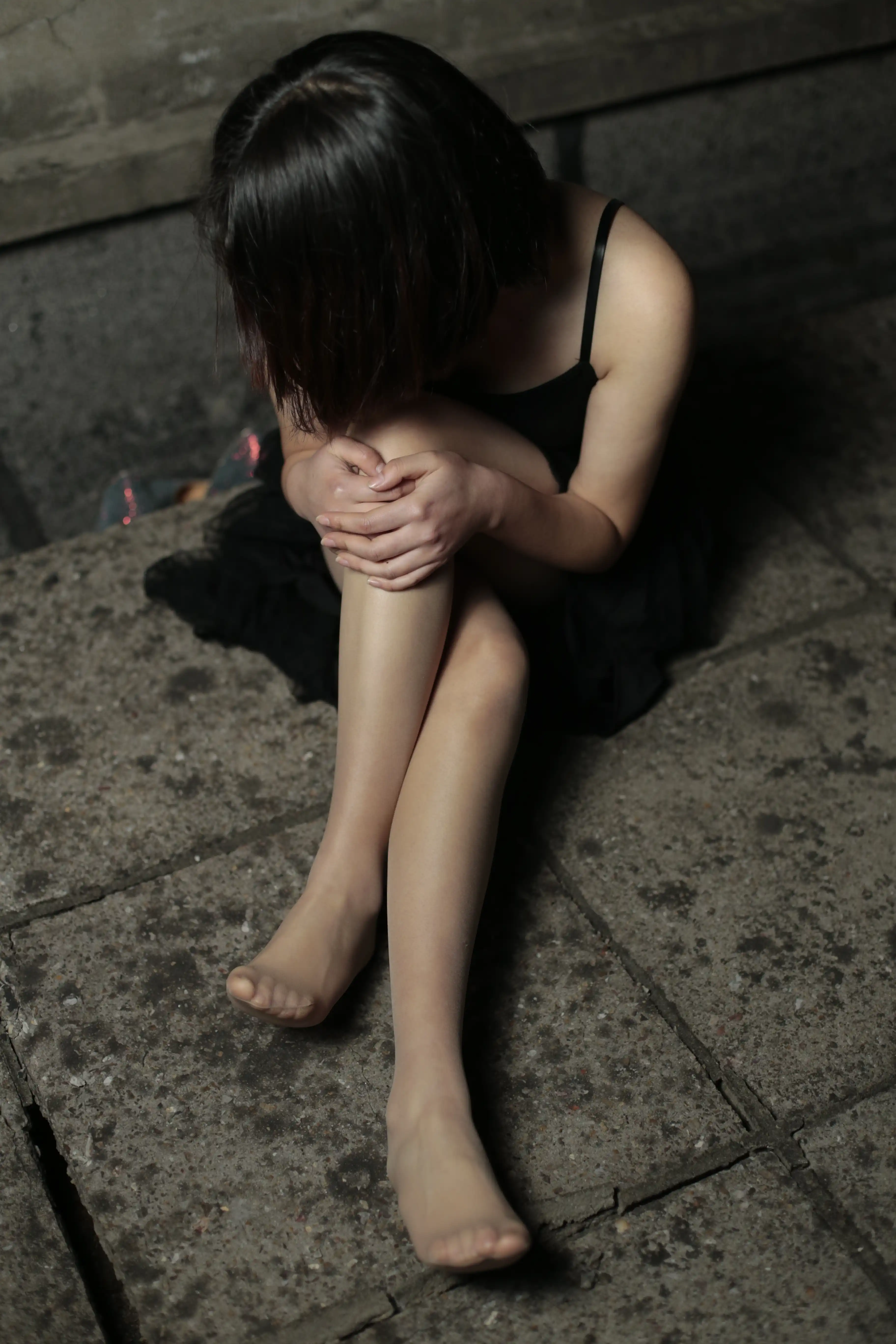 奈丝 NO.060 喵璃