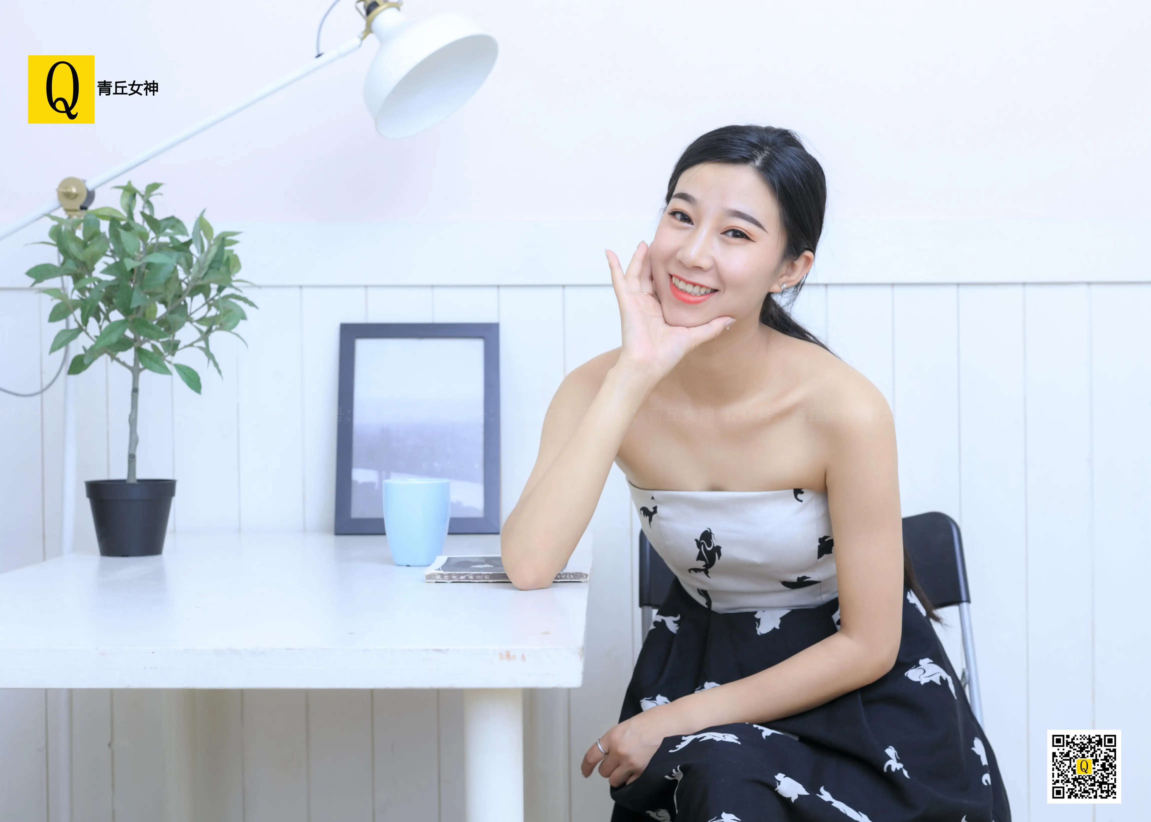 该如何去体验丝袜的触感 - 第3张