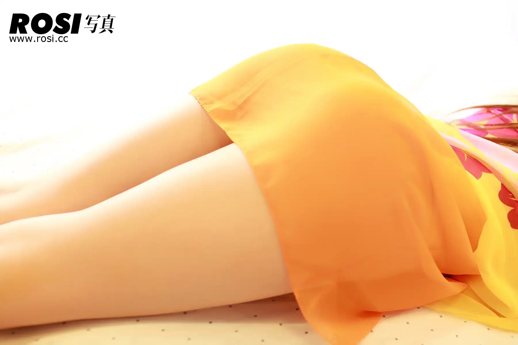 NO.026-ROSI - 第3张