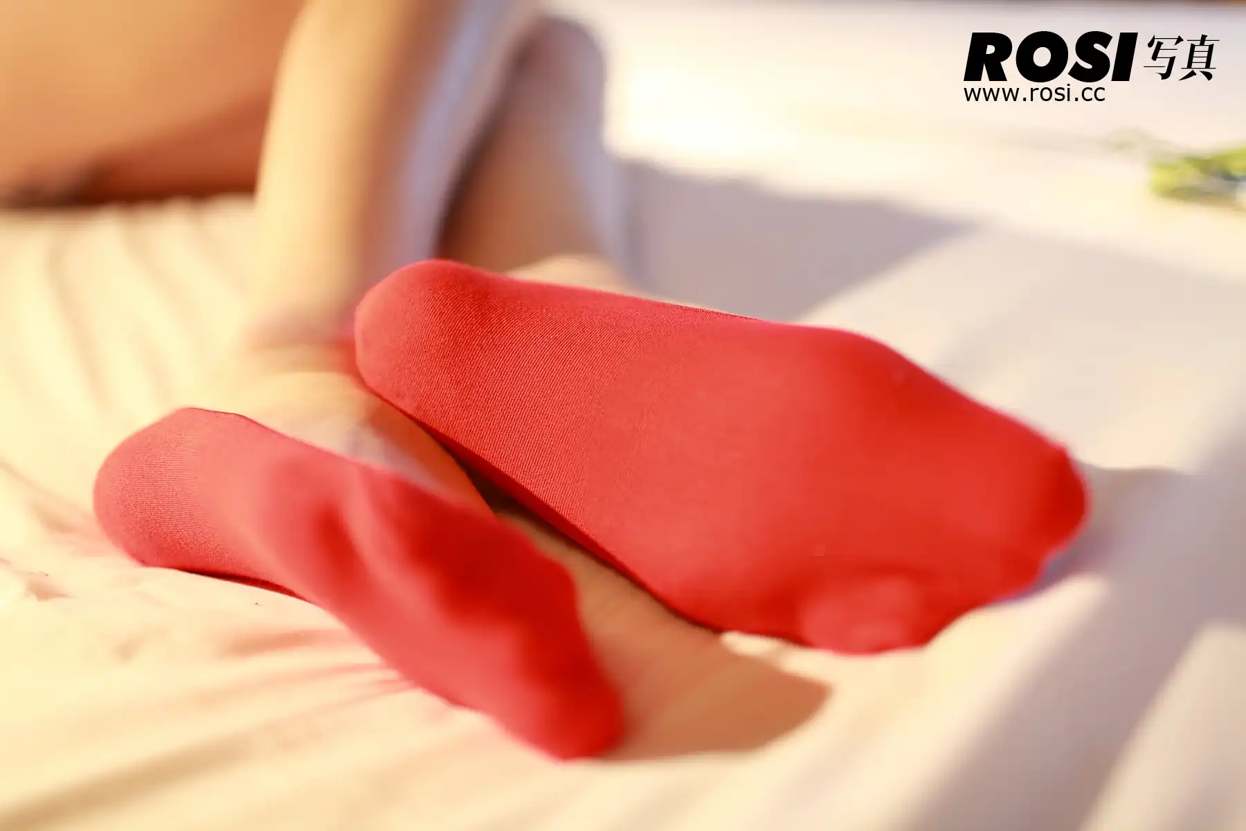 NO.028-ROSI - 第2张