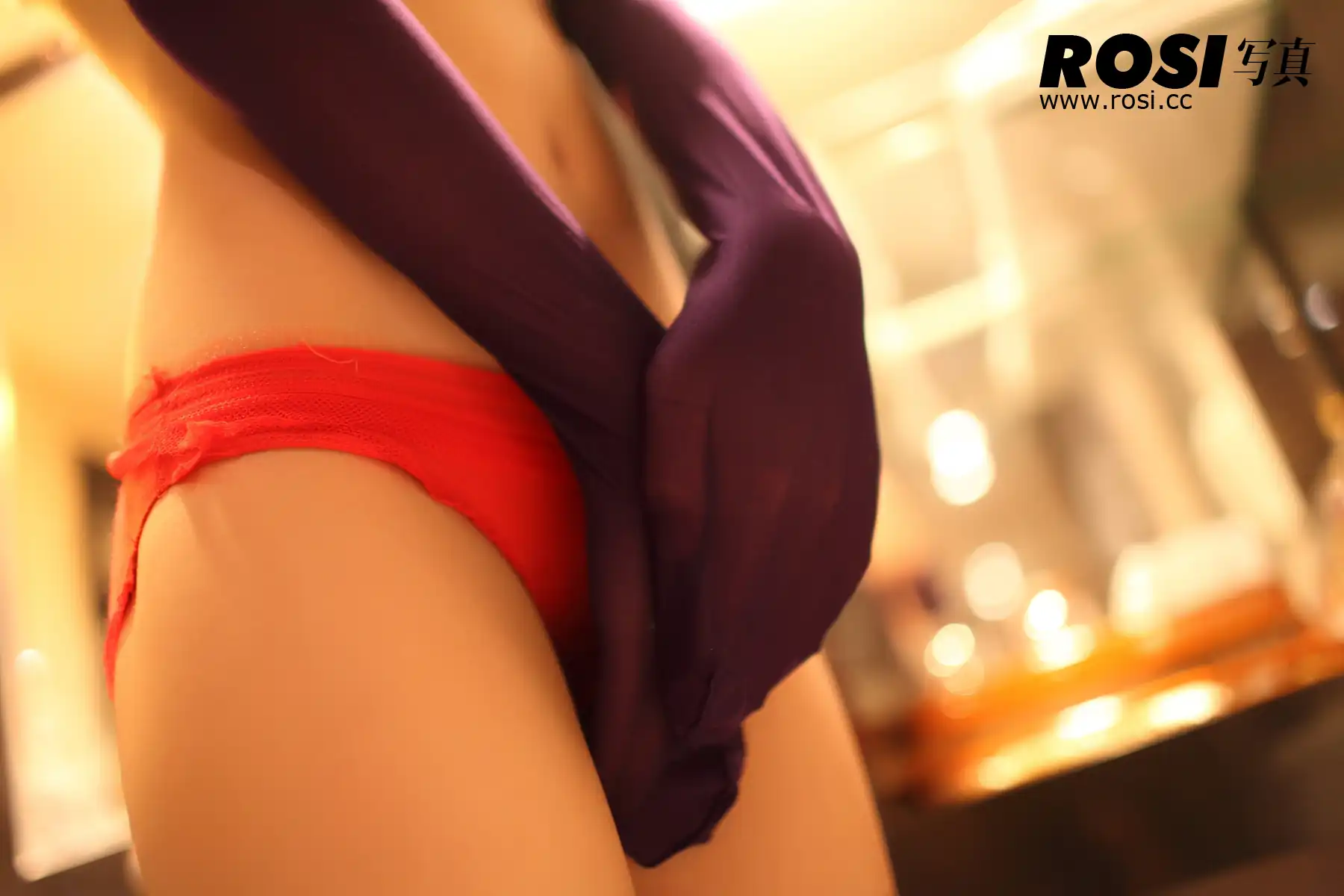 NO.074-ROSI - 第3张