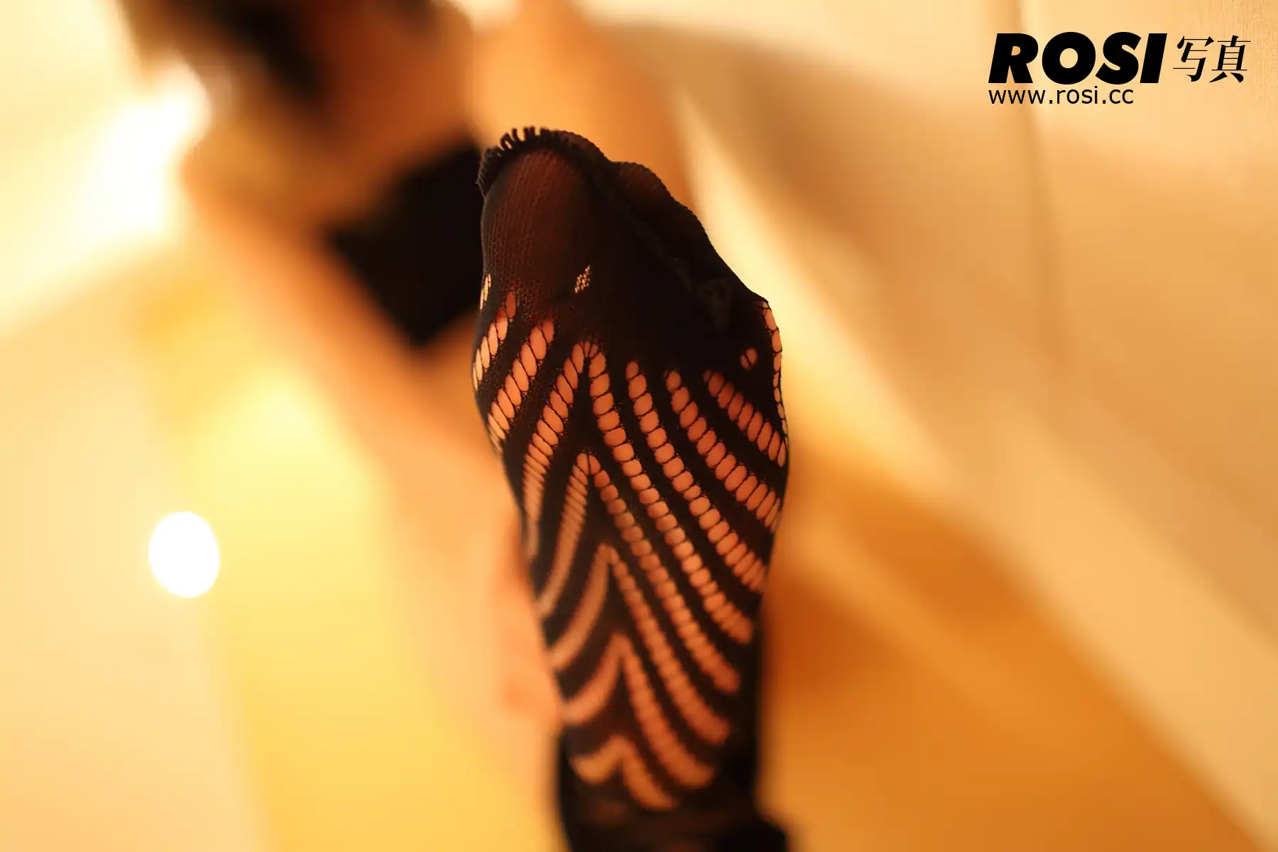 NO.084-ROSI - 第4张