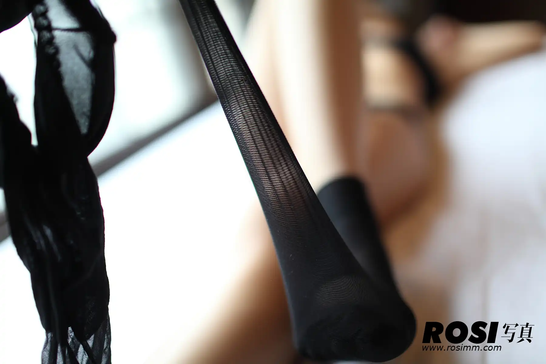 NO.112-ROSI - 第3张