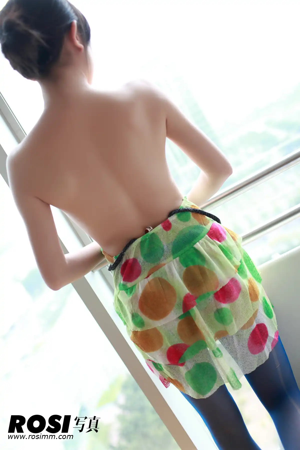 NO.155-ROSI - 第4张