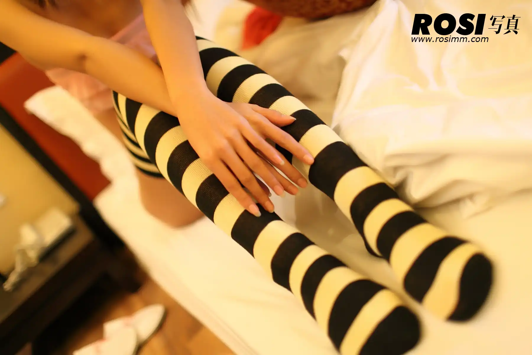 NO.188-ROSI - 第1张