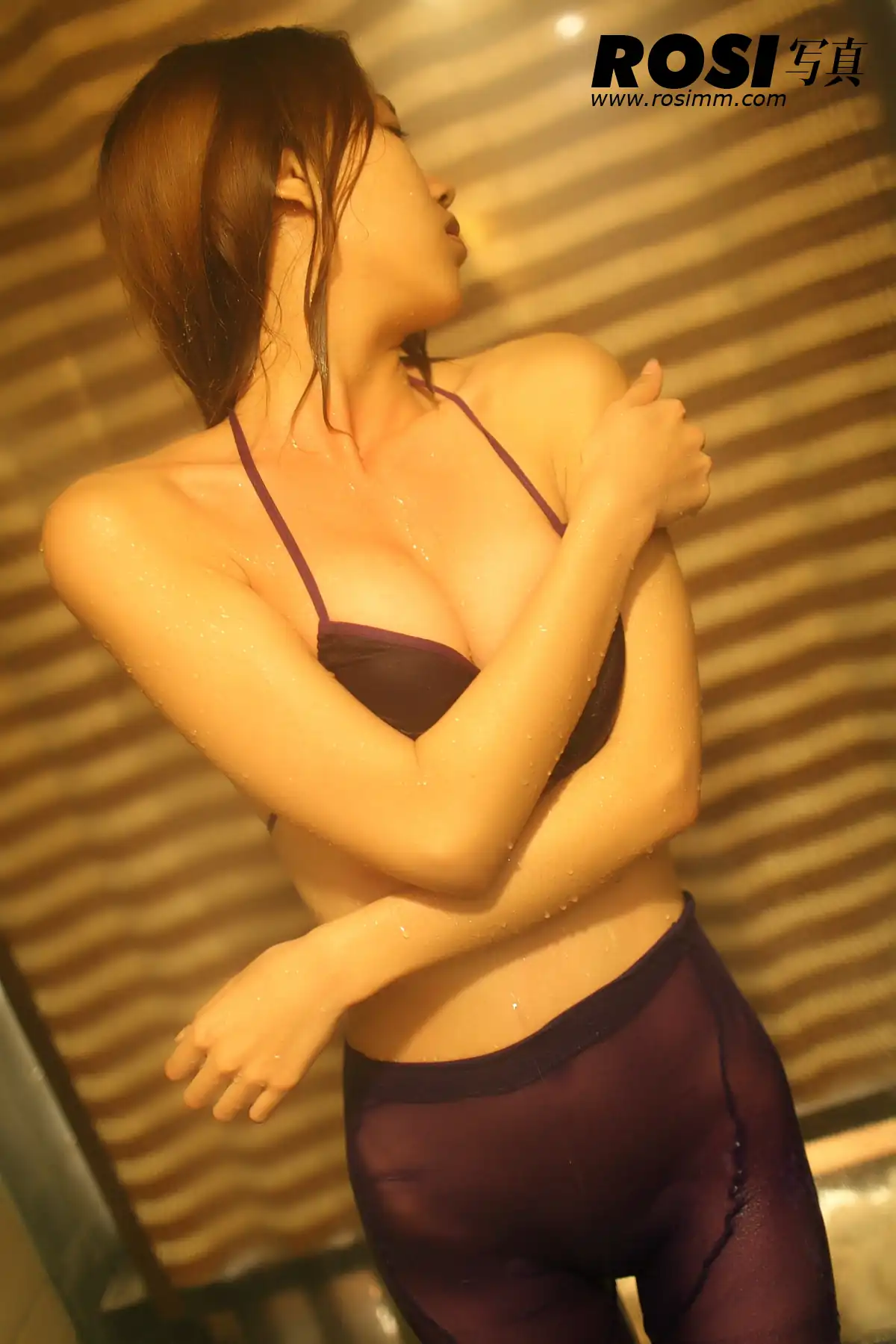 NO.191-ROSI - 第4张